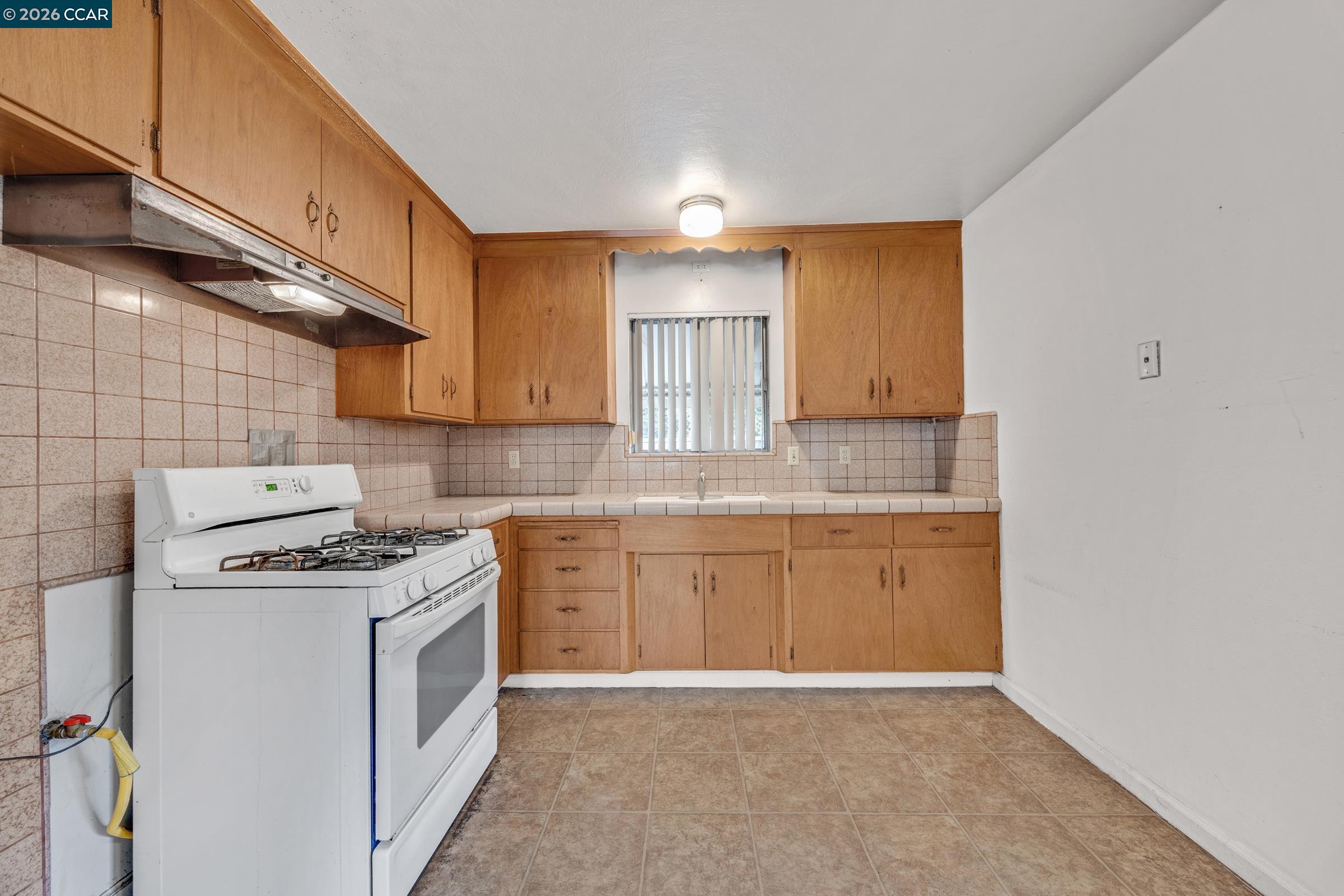 1136 Jackson St, Santa Clara CA 95050 — photo 34