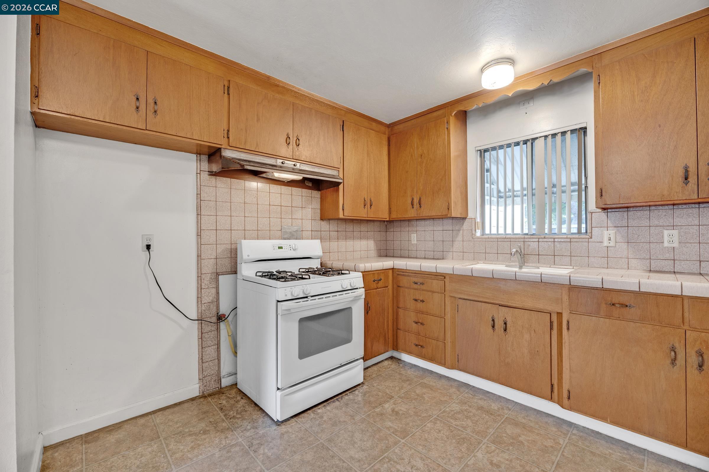 1136 Jackson St, Santa Clara CA 95050 — photo 35