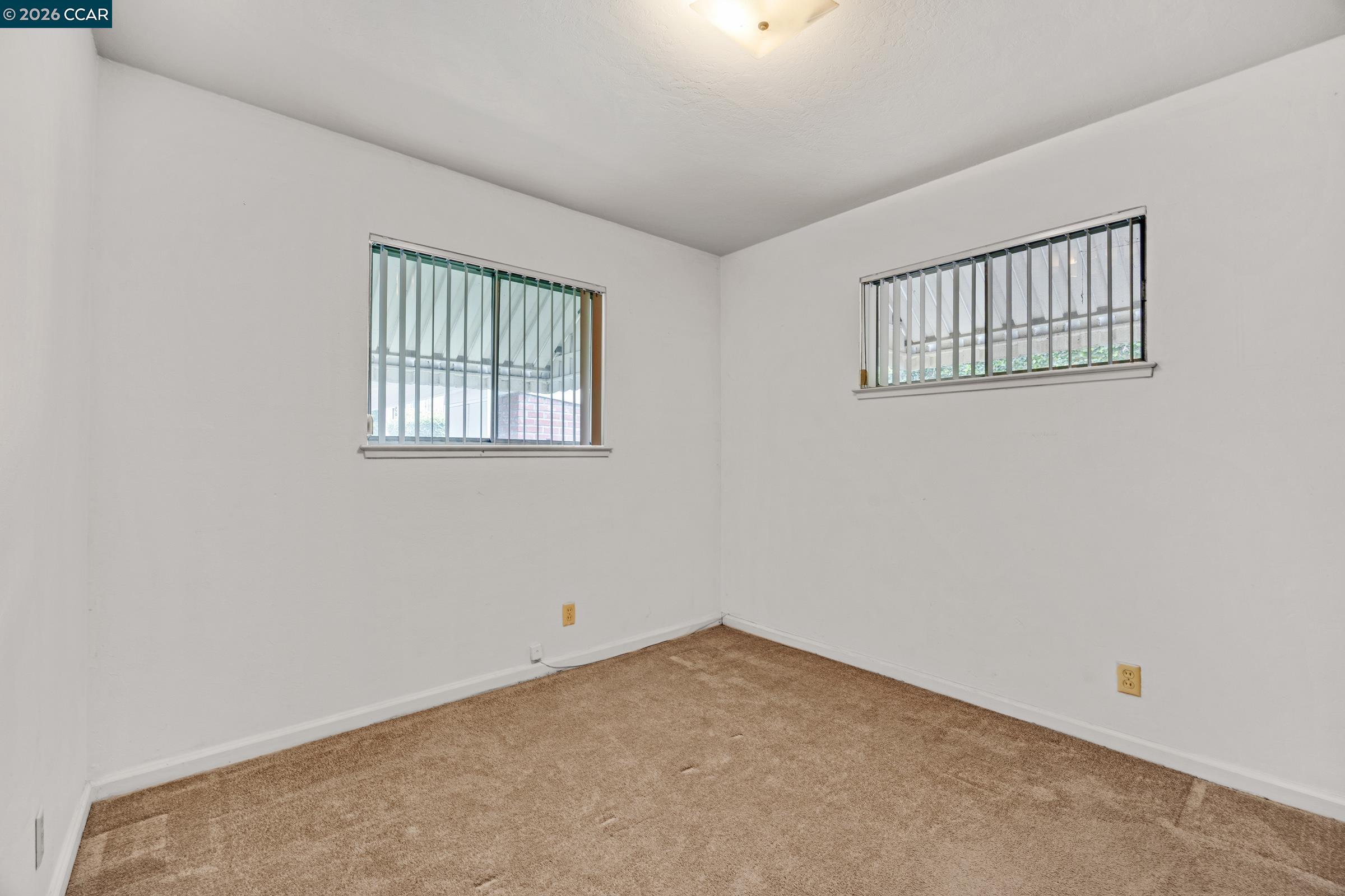 1136 Jackson St, Santa Clara CA 95050 — photo 36