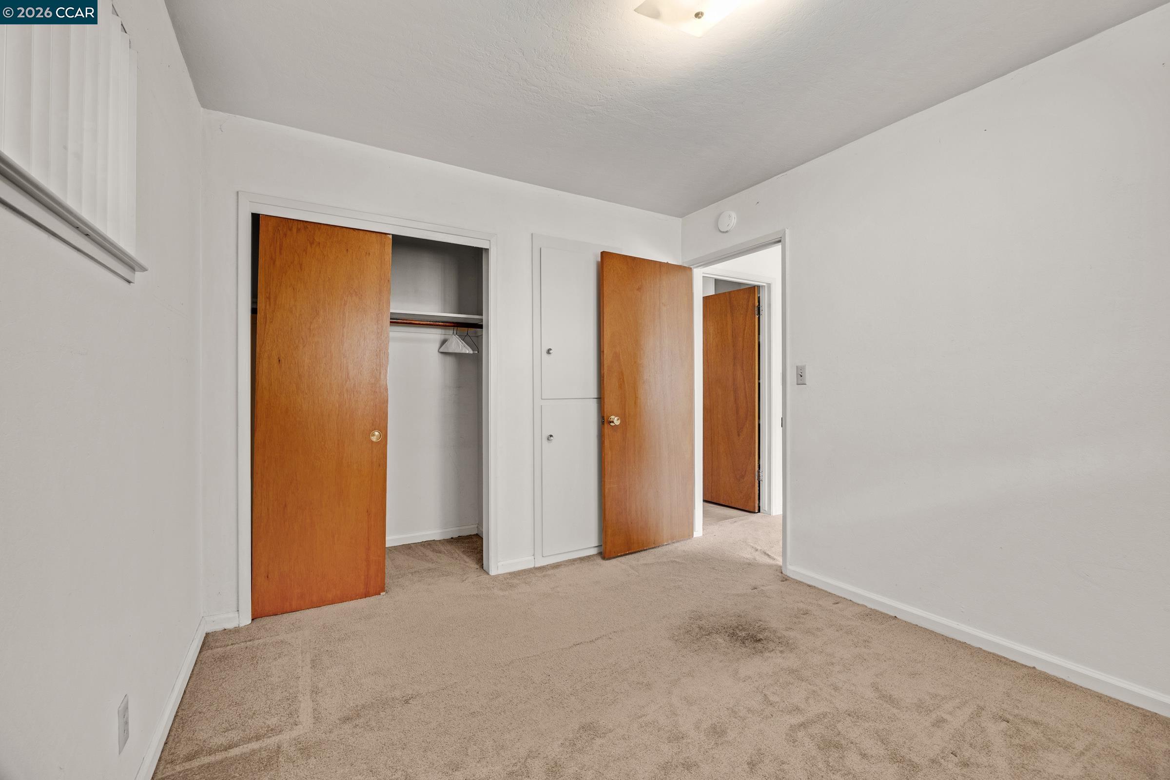 1136 Jackson St, Santa Clara CA 95050 — photo 37