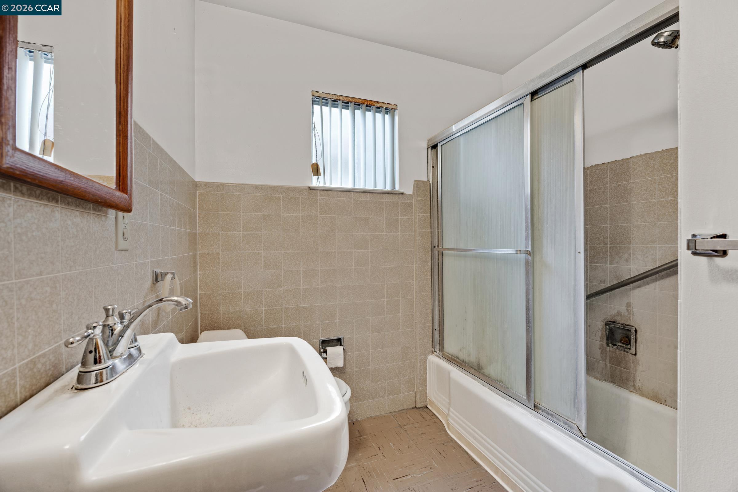 1136 Jackson St, Santa Clara CA 95050 — photo 38