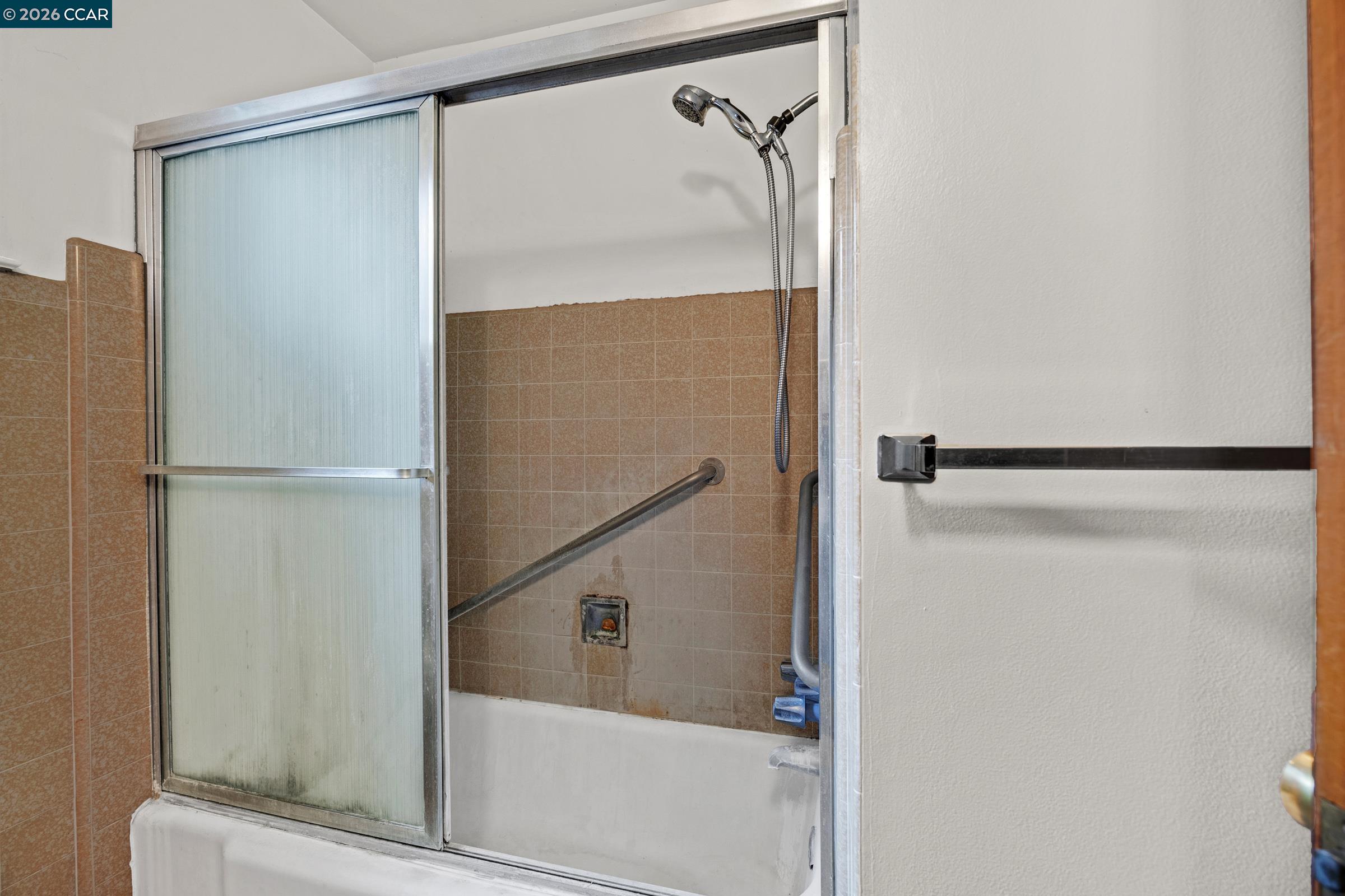 1136 Jackson St, Santa Clara CA 95050 — photo 39