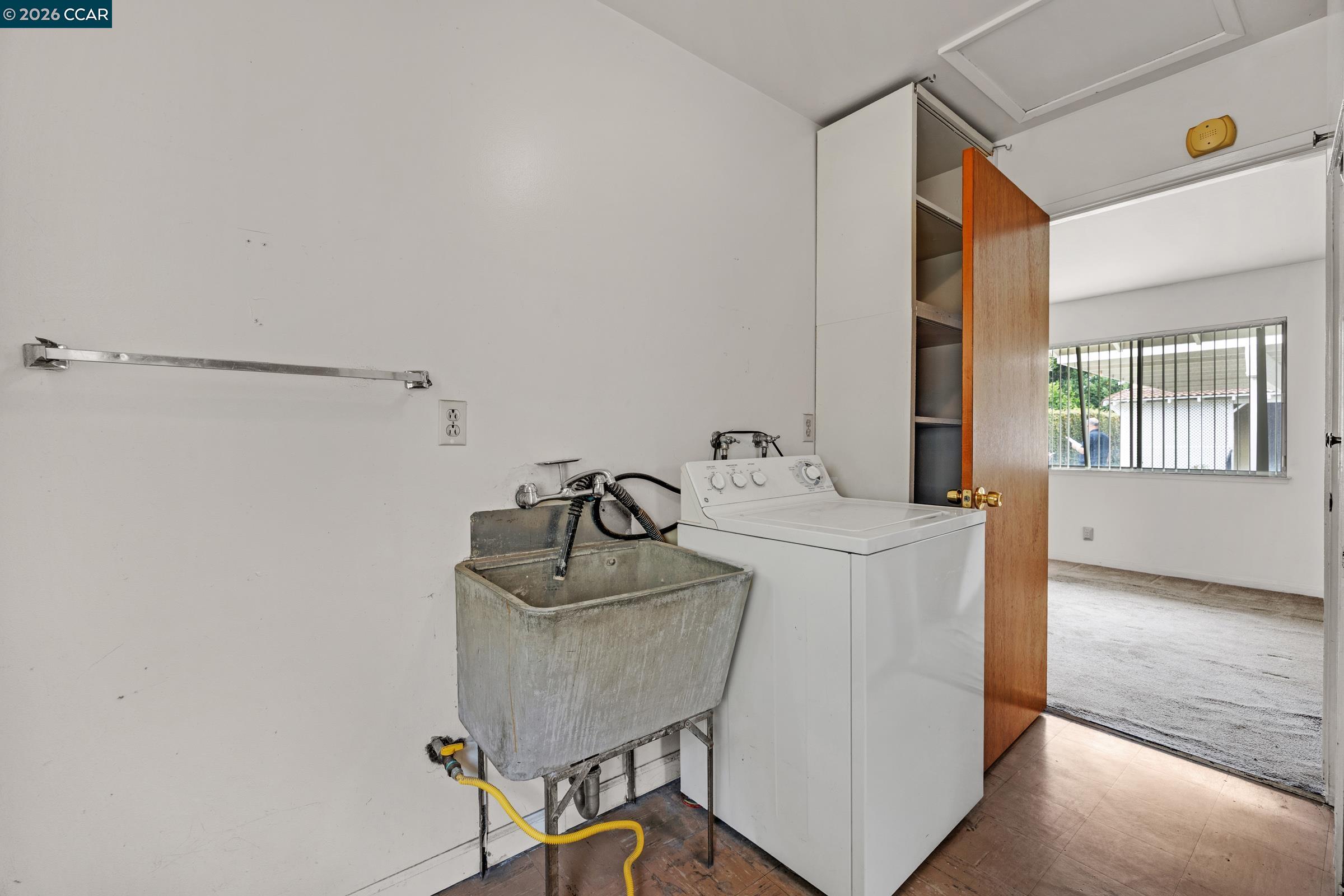 1136 Jackson St, Santa Clara CA 95050 — photo 40