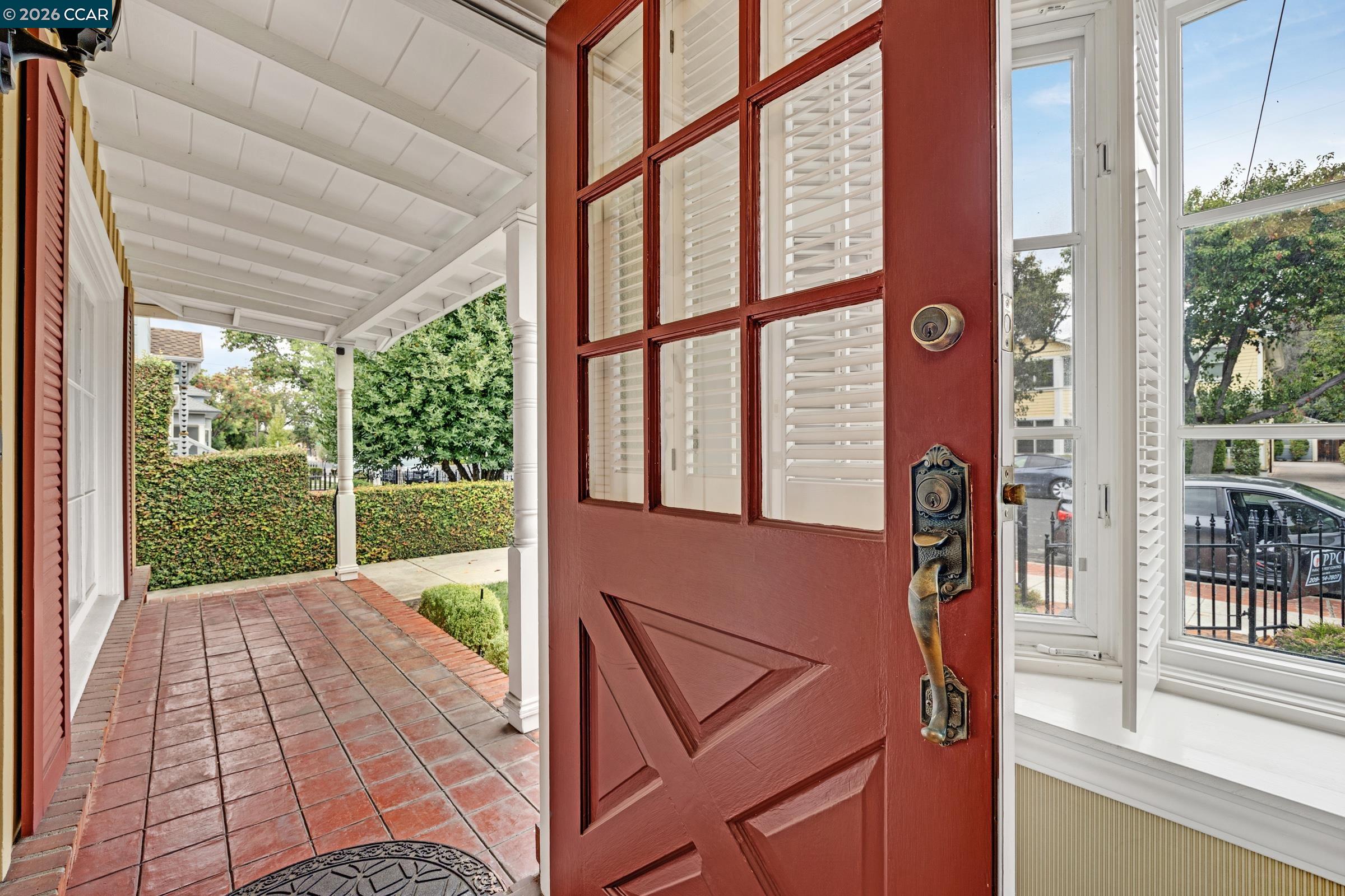 1136 Jackson St, Santa Clara CA 95050 — photo 5