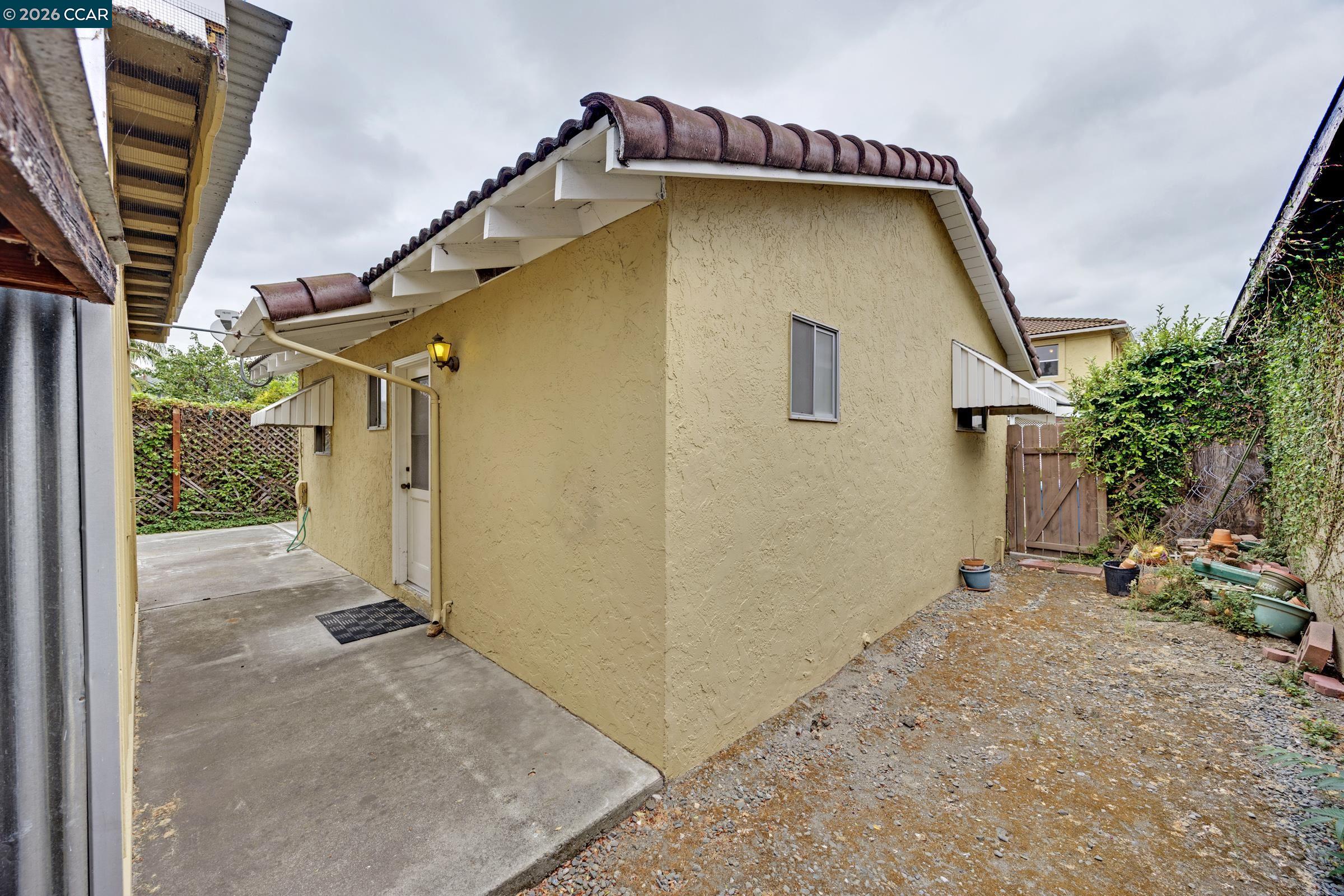1136 Jackson St, Santa Clara CA 95050 — photo 41