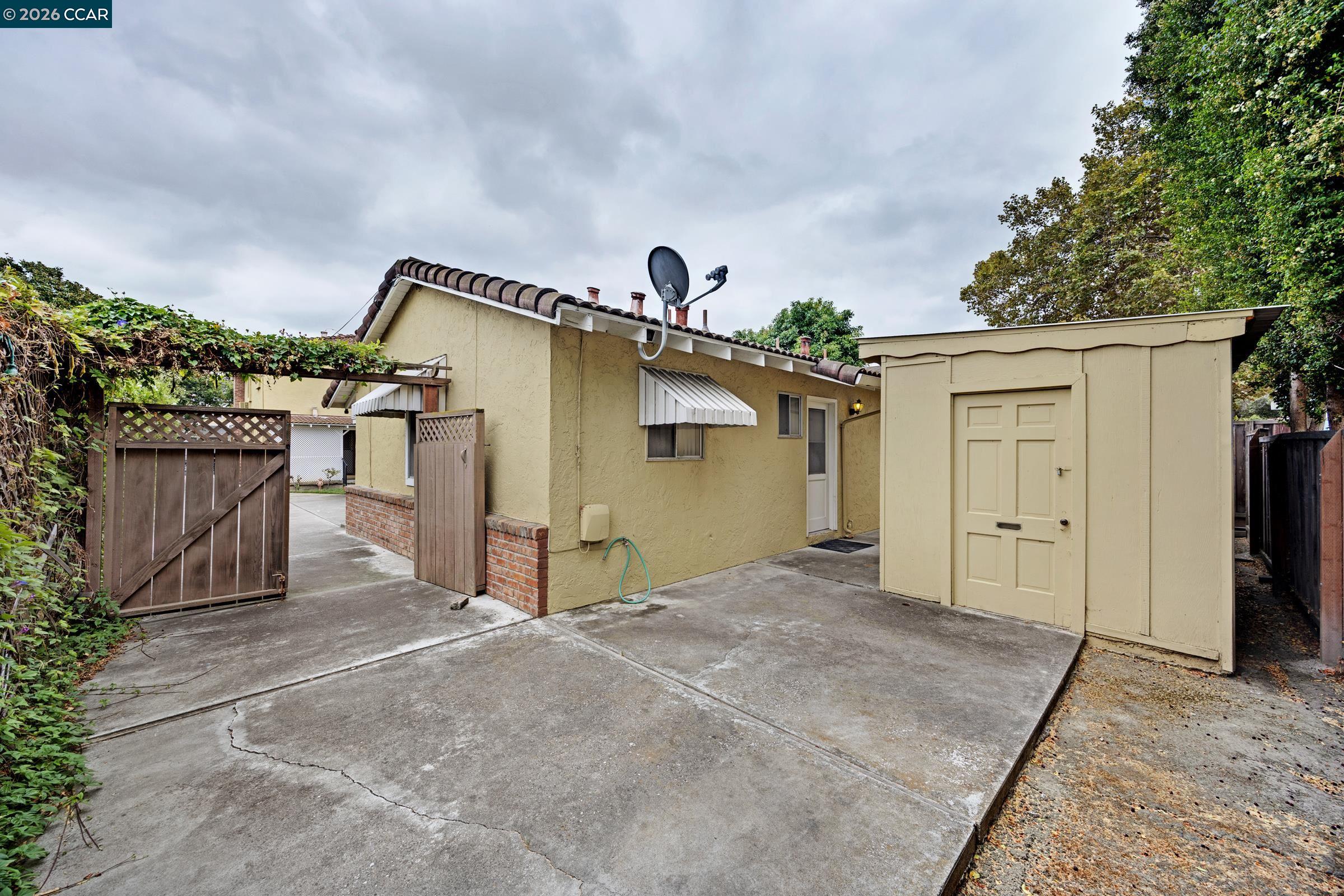 1136 Jackson St, Santa Clara CA 95050 — photo 42