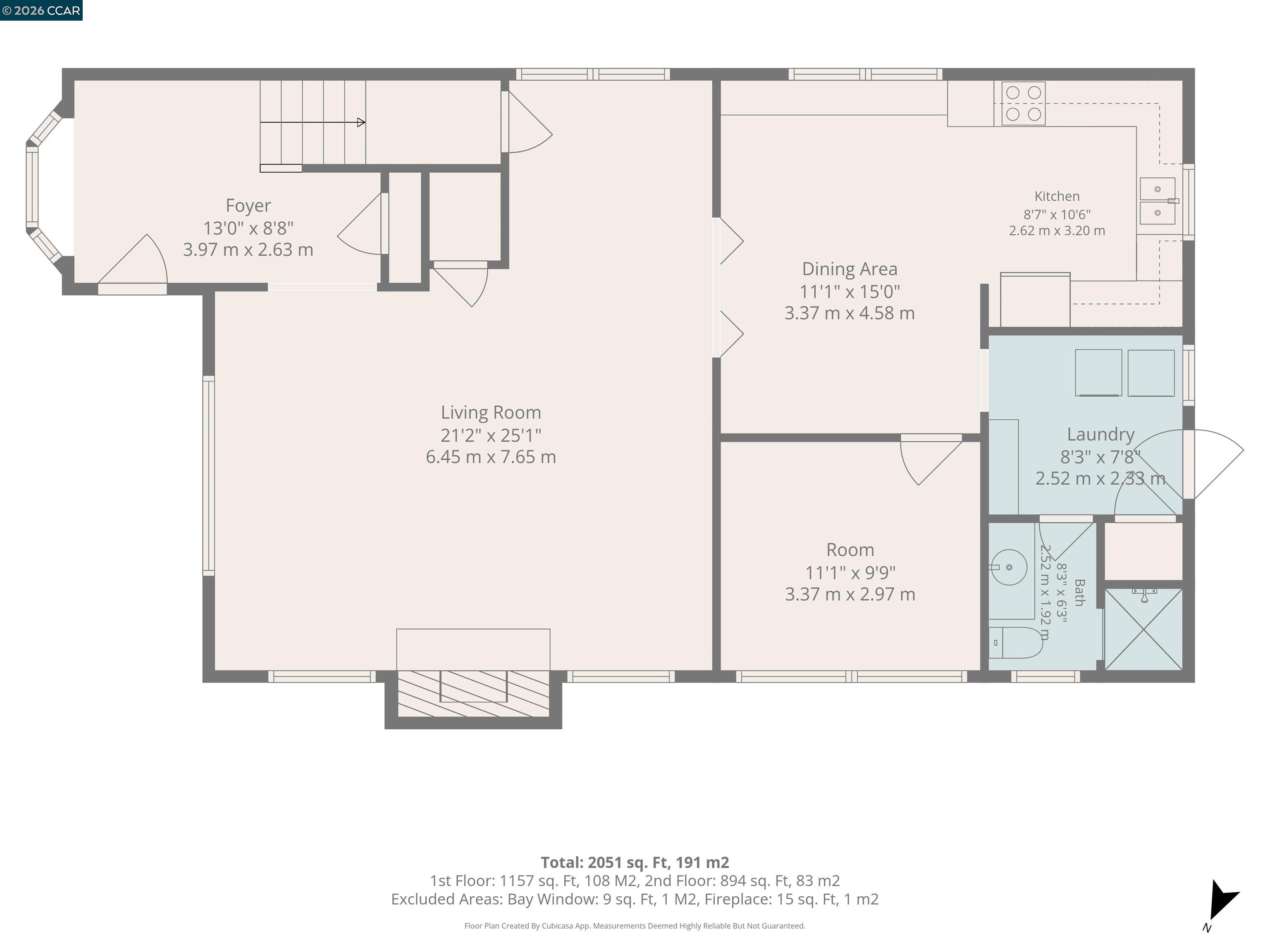 1136 Jackson St, Santa Clara CA 95050 — photo 43
