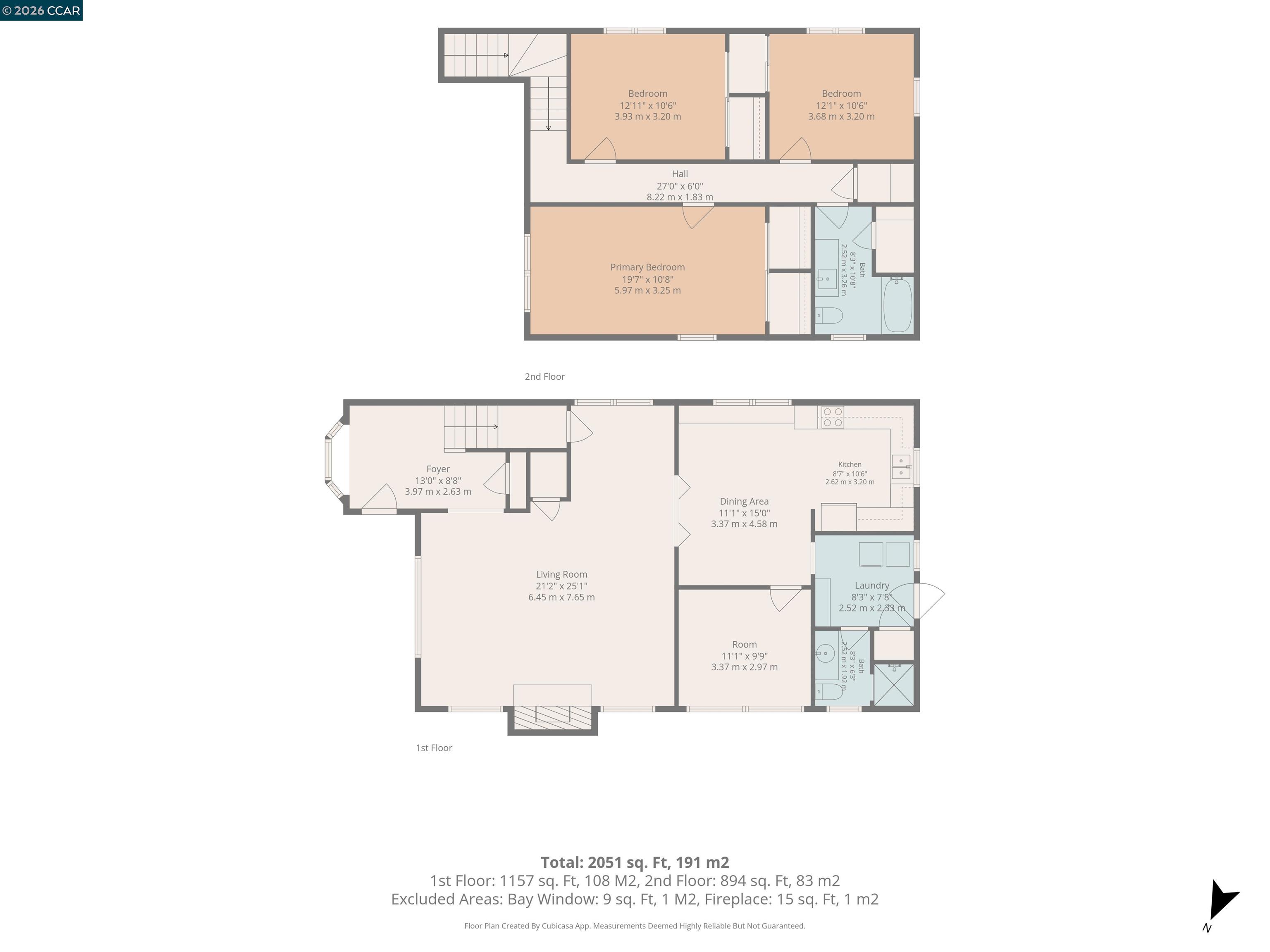 1136 Jackson St, Santa Clara CA 95050 — photo 45