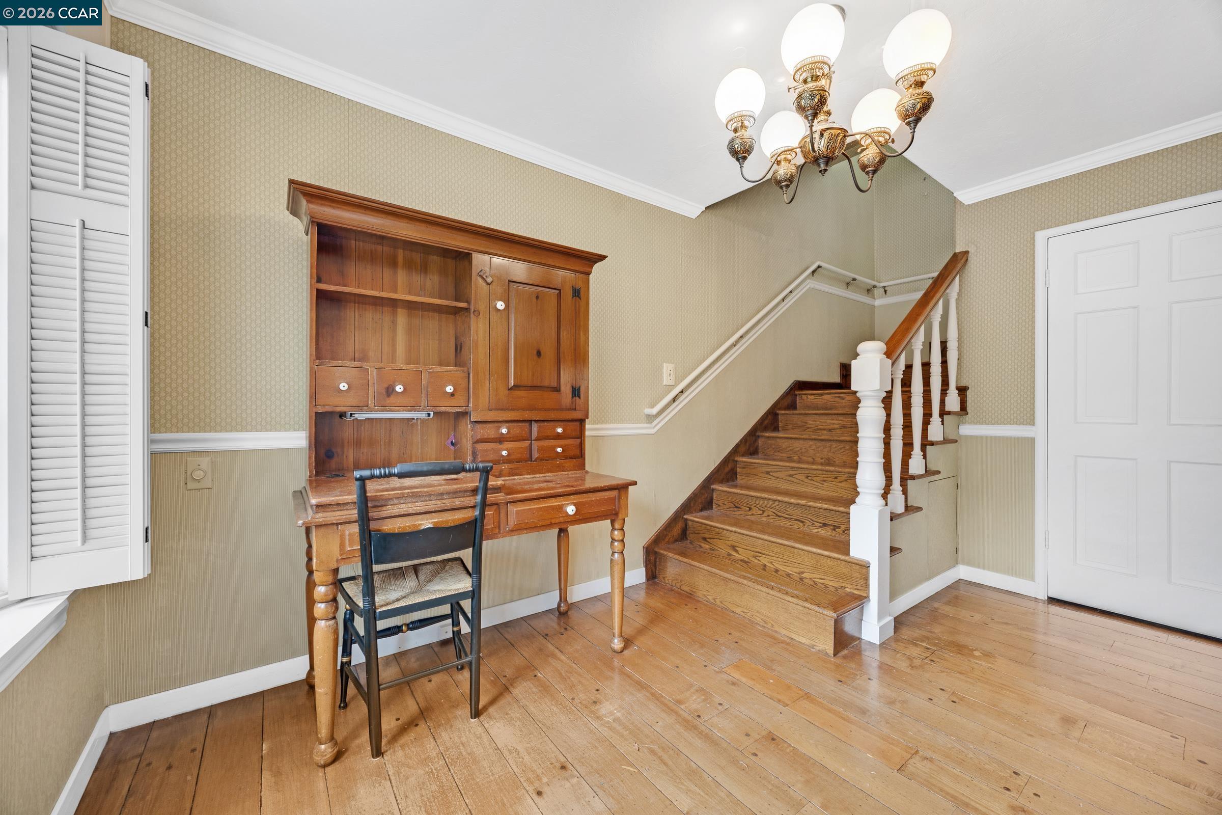 1136 Jackson St, Santa Clara CA 95050 — photo 6