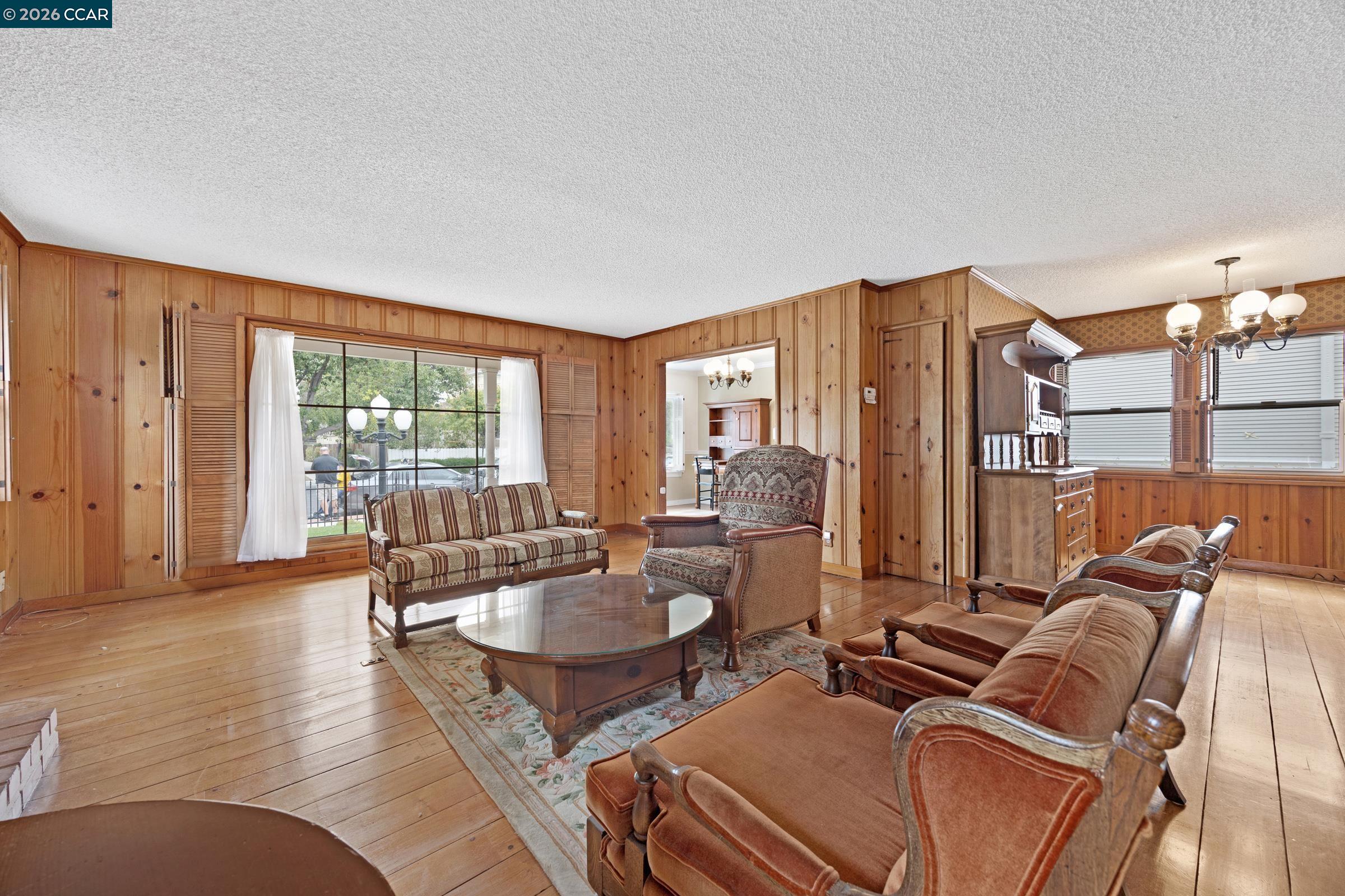 1136 Jackson St, Santa Clara CA 95050 — photo 9