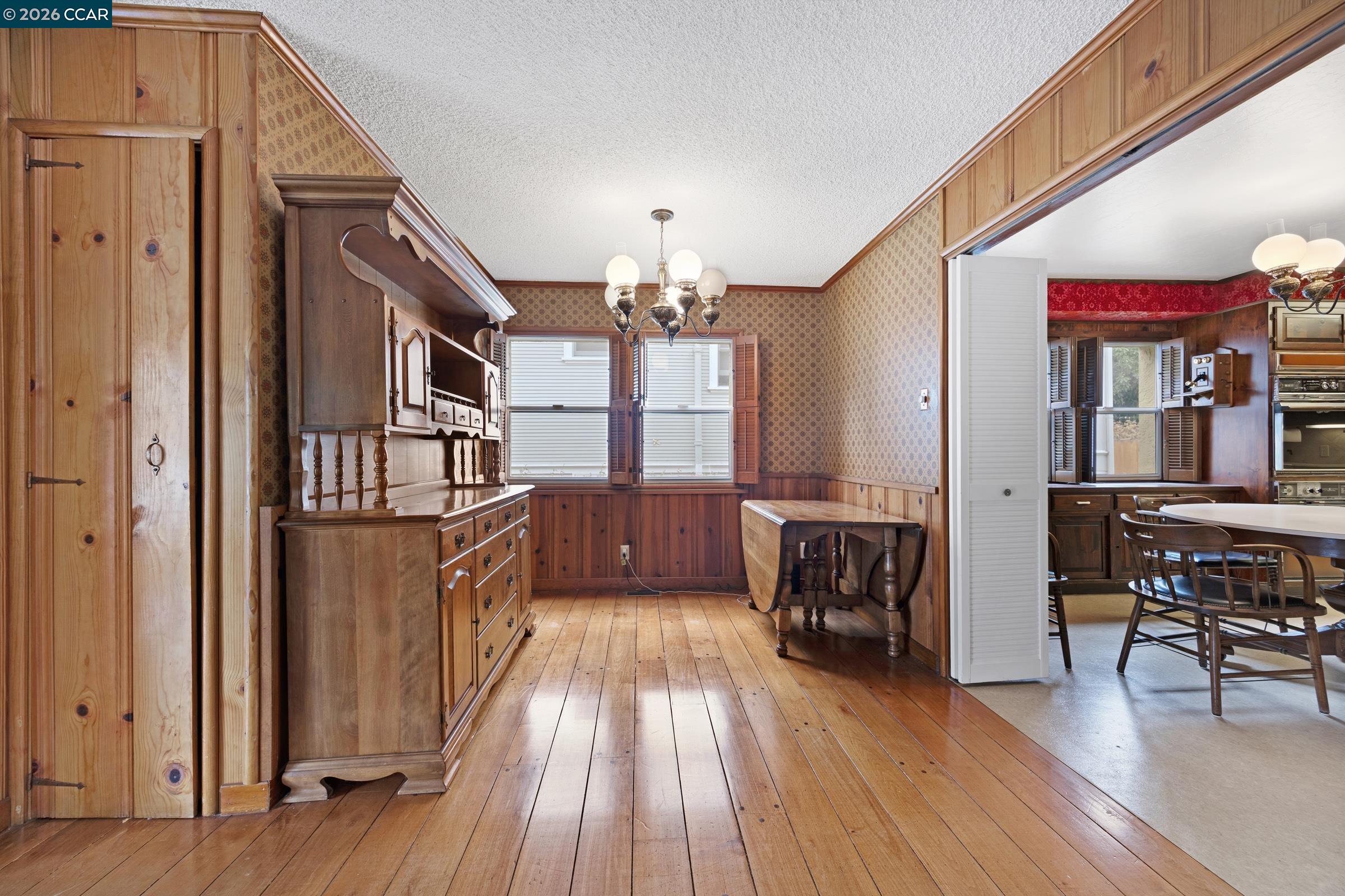 1136 Jackson St, Santa Clara CA 95050 — photo 10