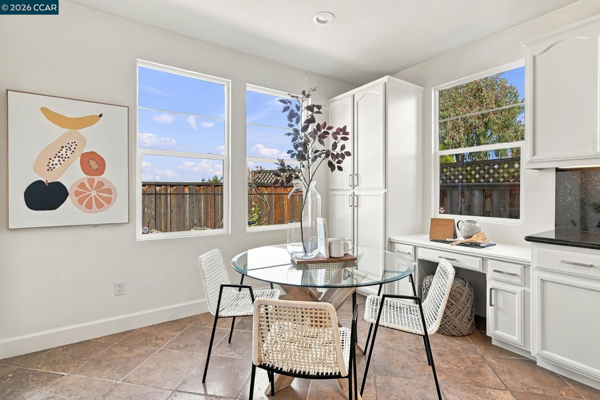 5279 S Montecito Dr, Concord CA 94521 — photo 11