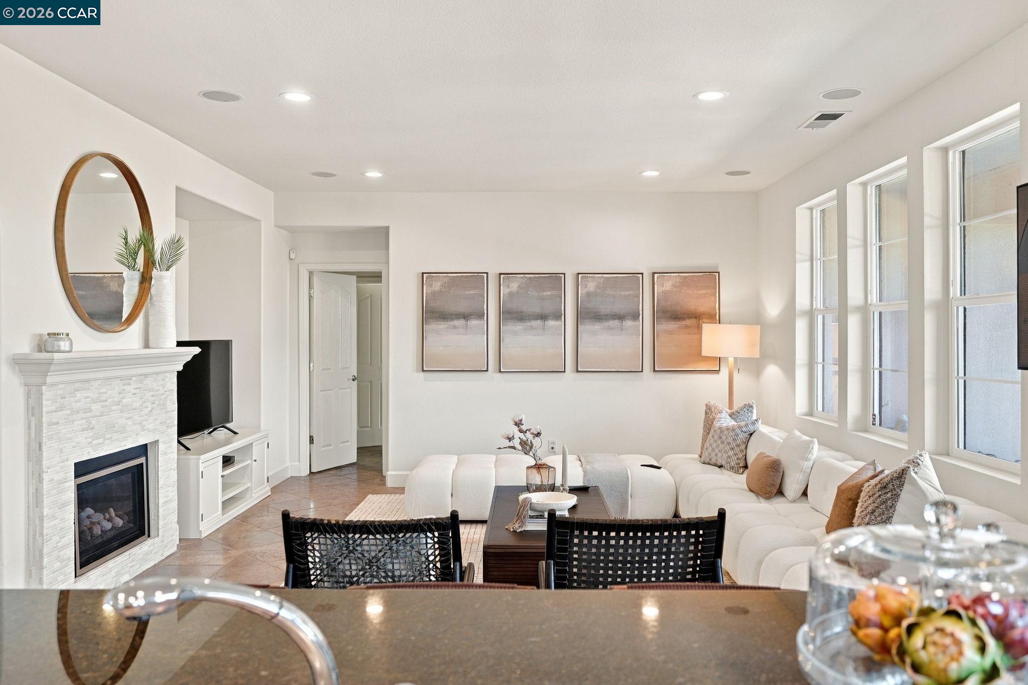 5279 S Montecito Dr, Concord CA 94521 — photo 14