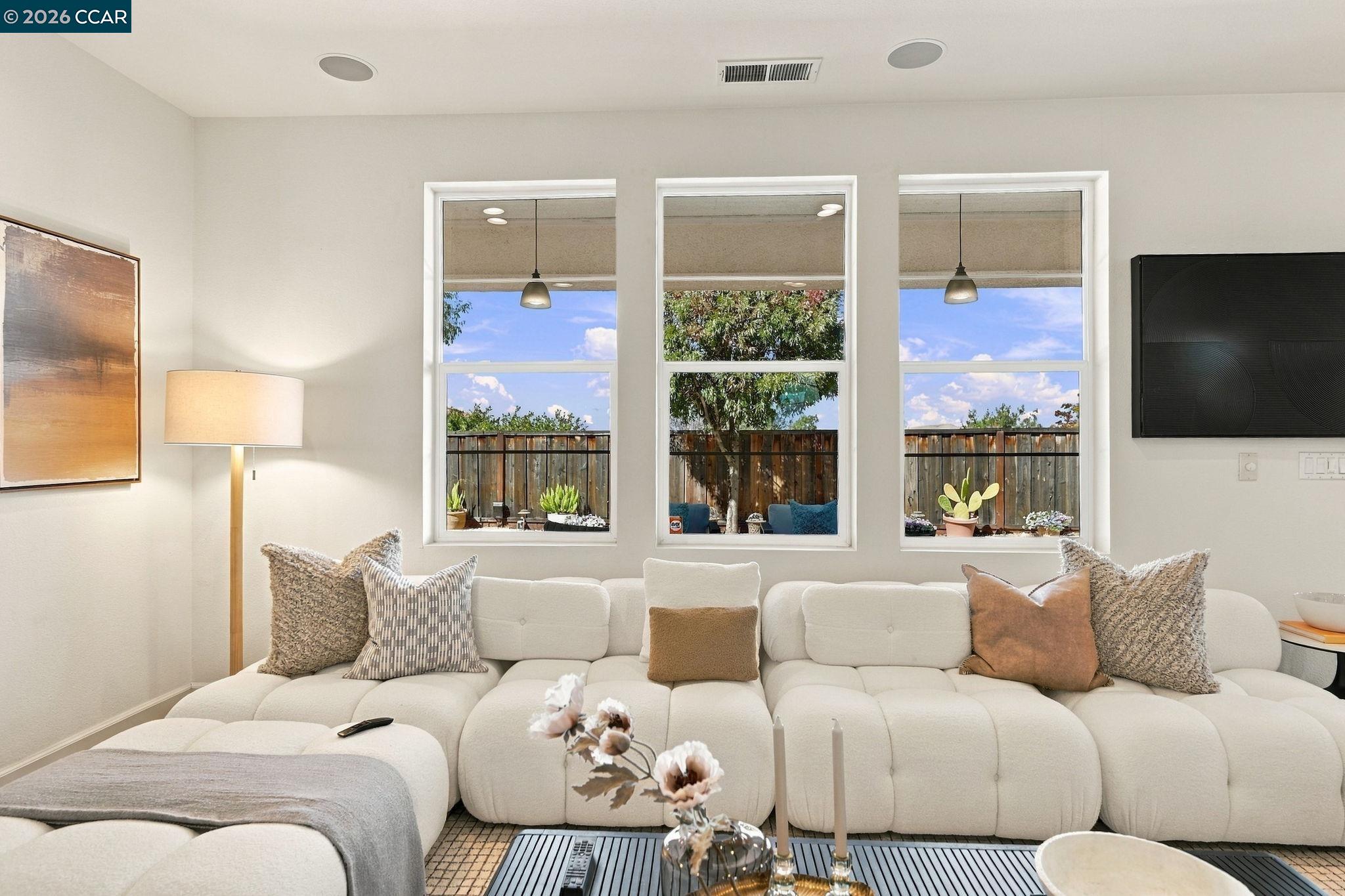 5279 S Montecito Dr, Concord CA 94521 — photo 15