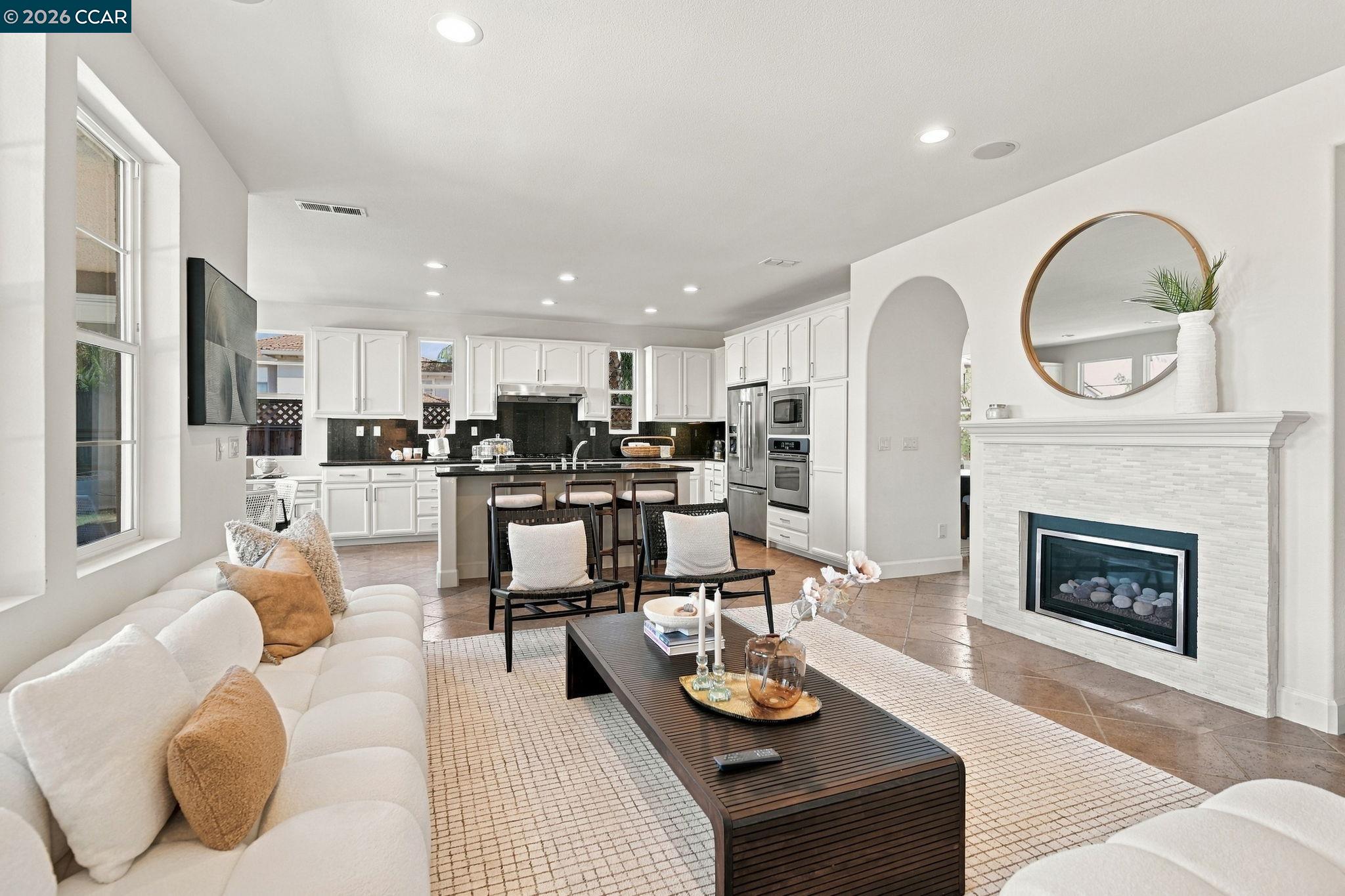 5279 S Montecito Dr, Concord CA 94521 — photo 16
