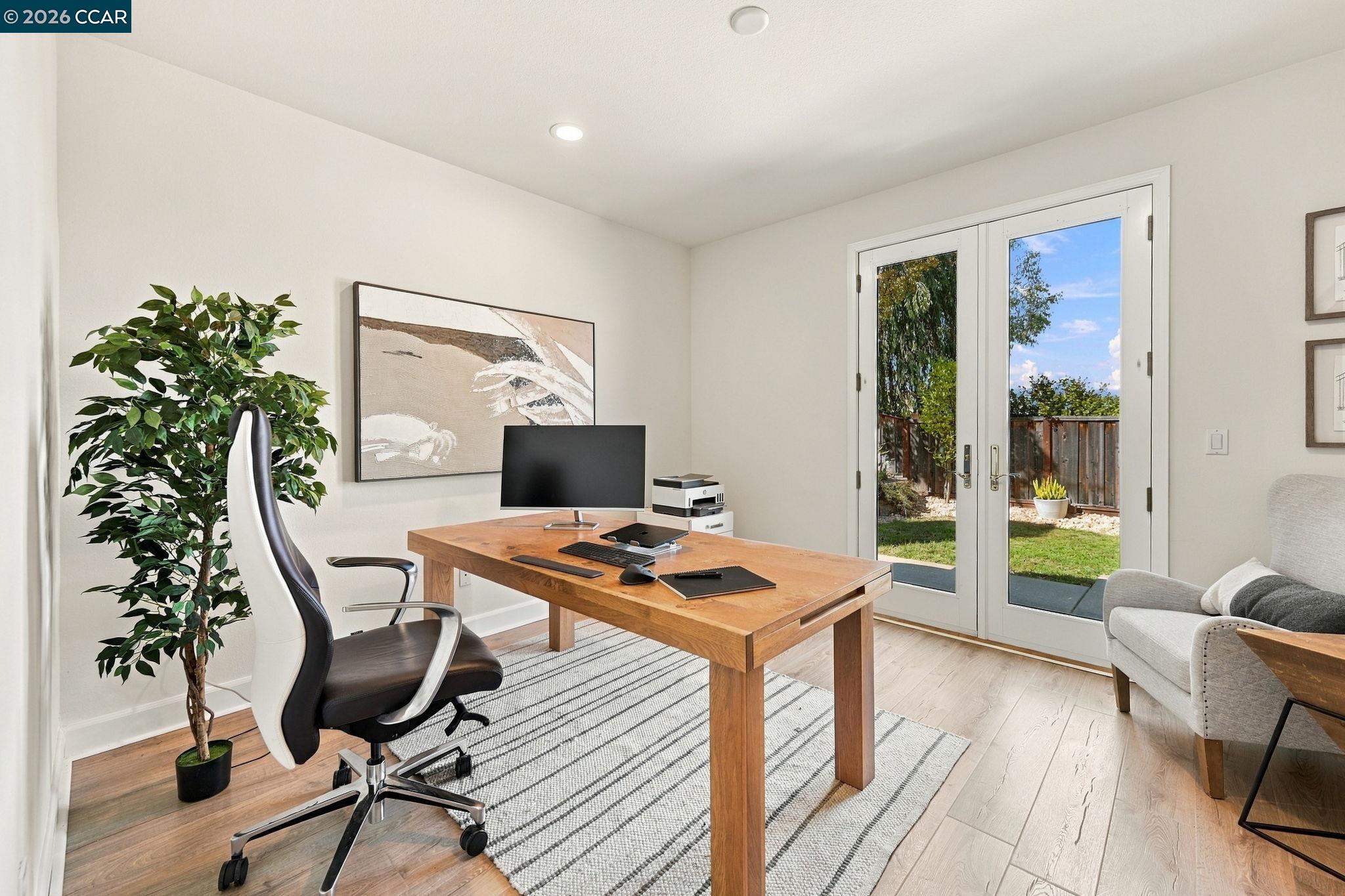 5279 S Montecito Dr, Concord CA 94521 — photo 18