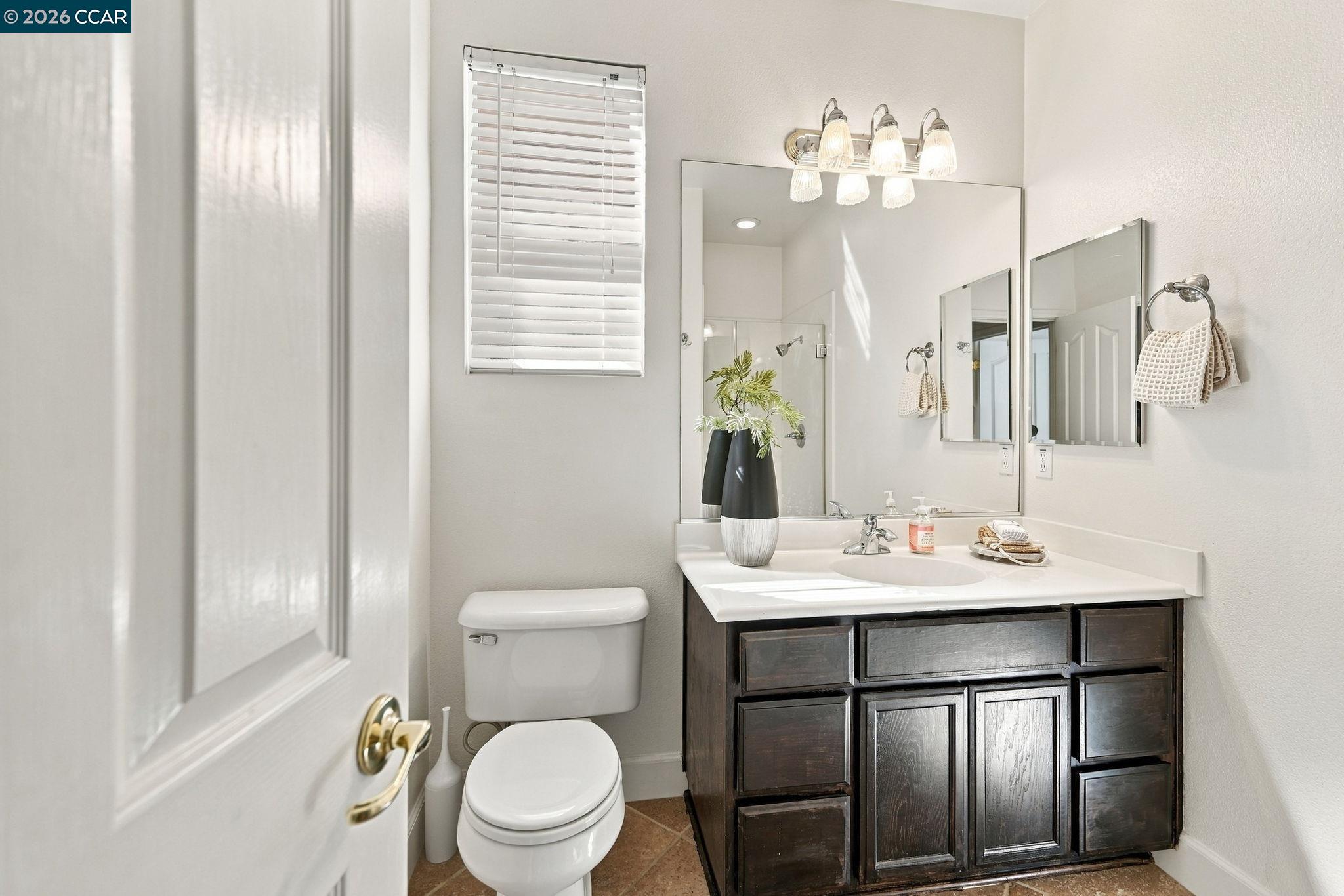 5279 S Montecito Dr, Concord CA 94521 — photo 19