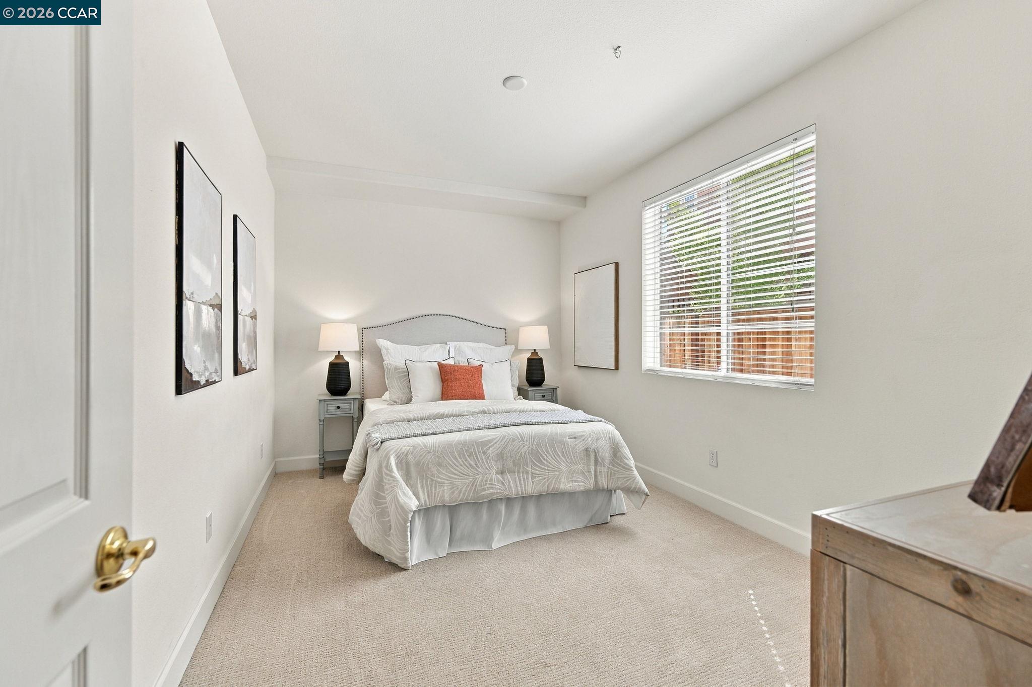 5279 S Montecito Dr, Concord CA 94521 — photo 21