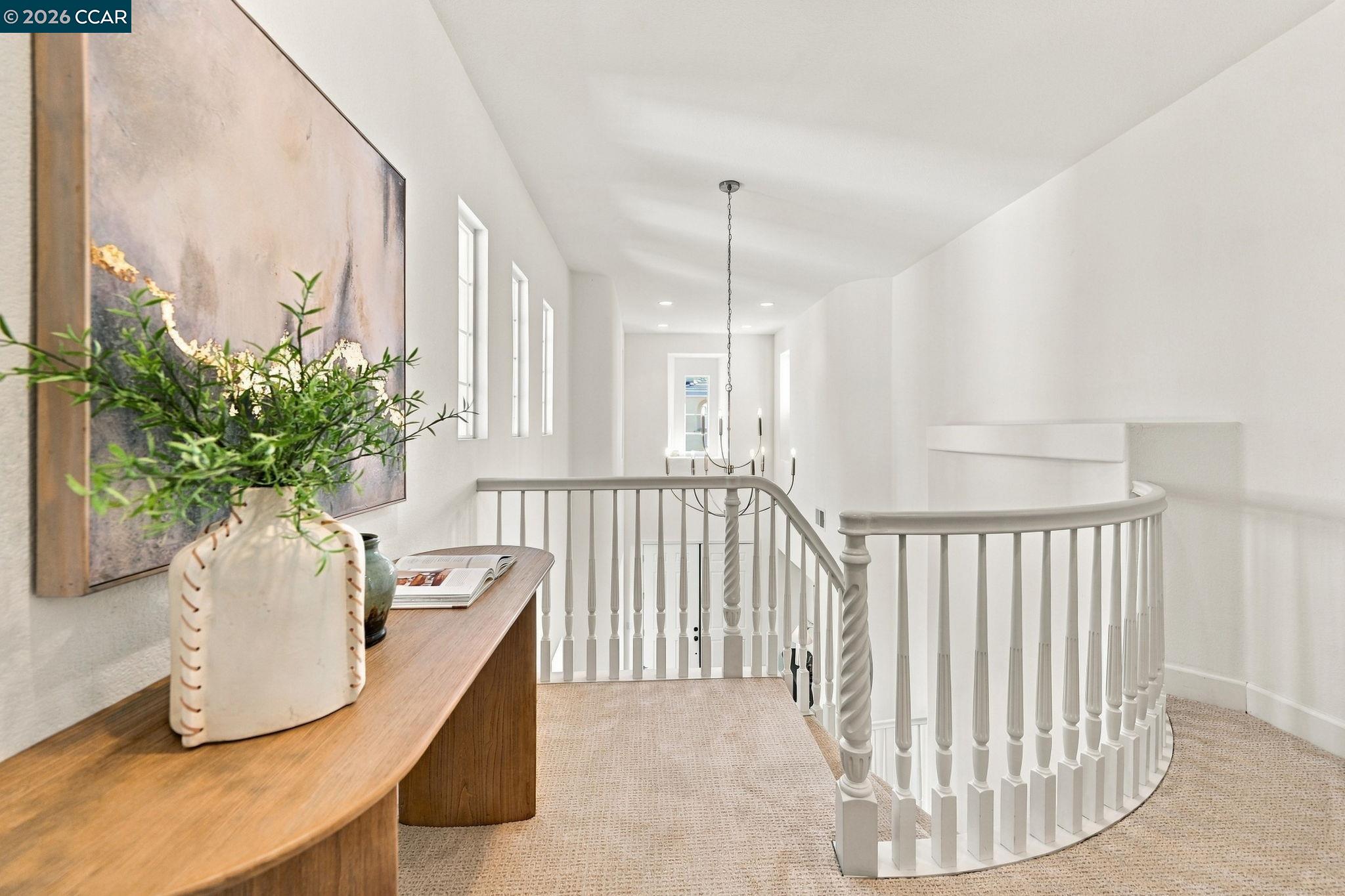 5279 S Montecito Dr, Concord CA 94521 — photo 22