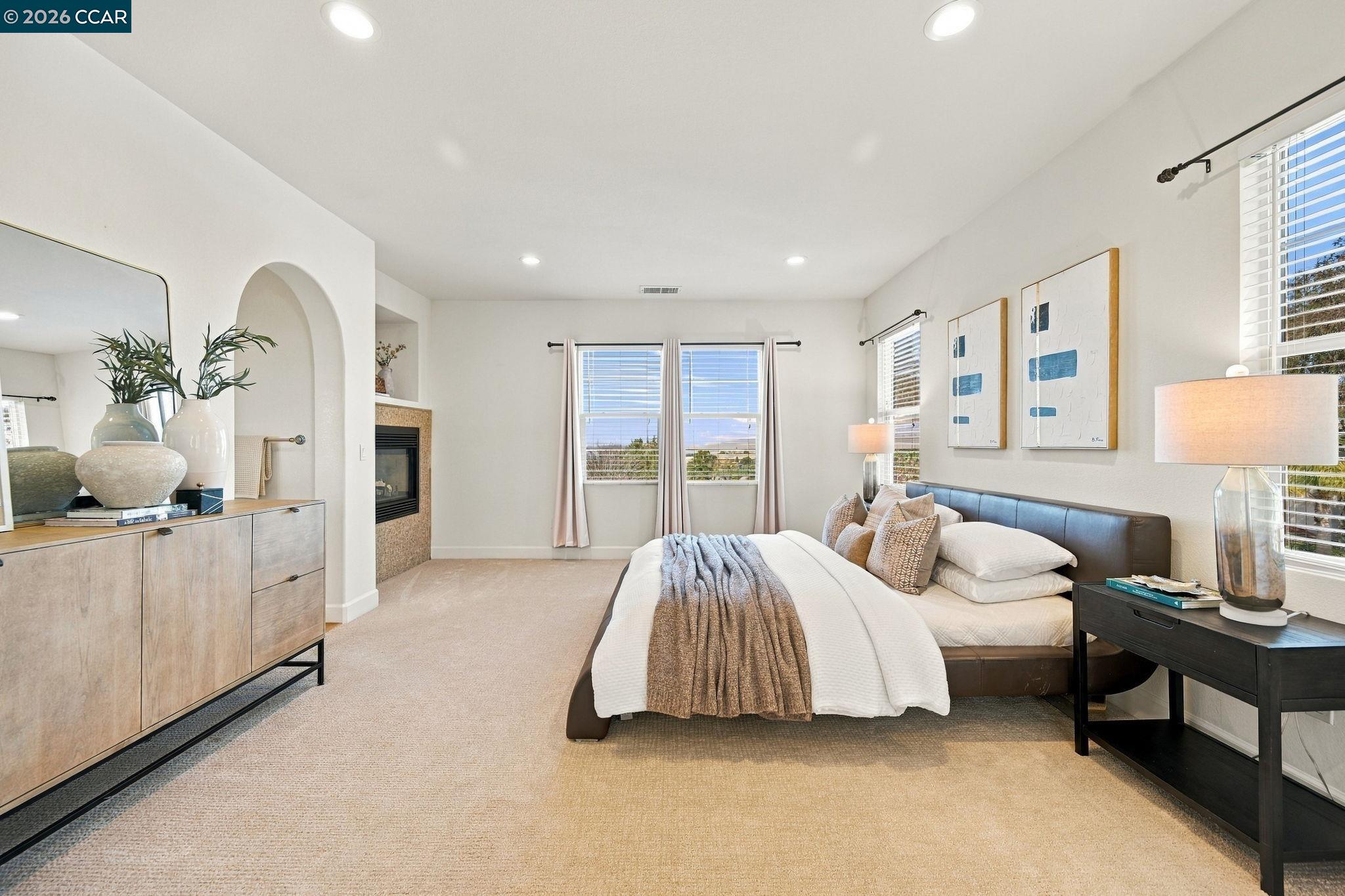5279 S Montecito Dr, Concord CA 94521 — photo 23