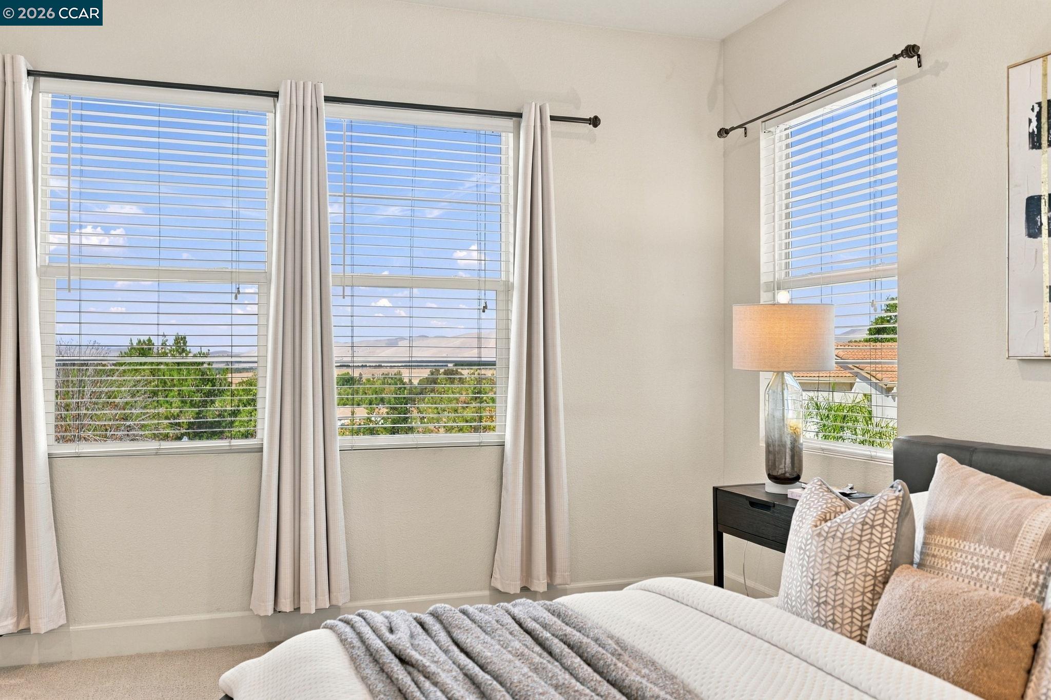 5279 S Montecito Dr, Concord CA 94521 — photo 24