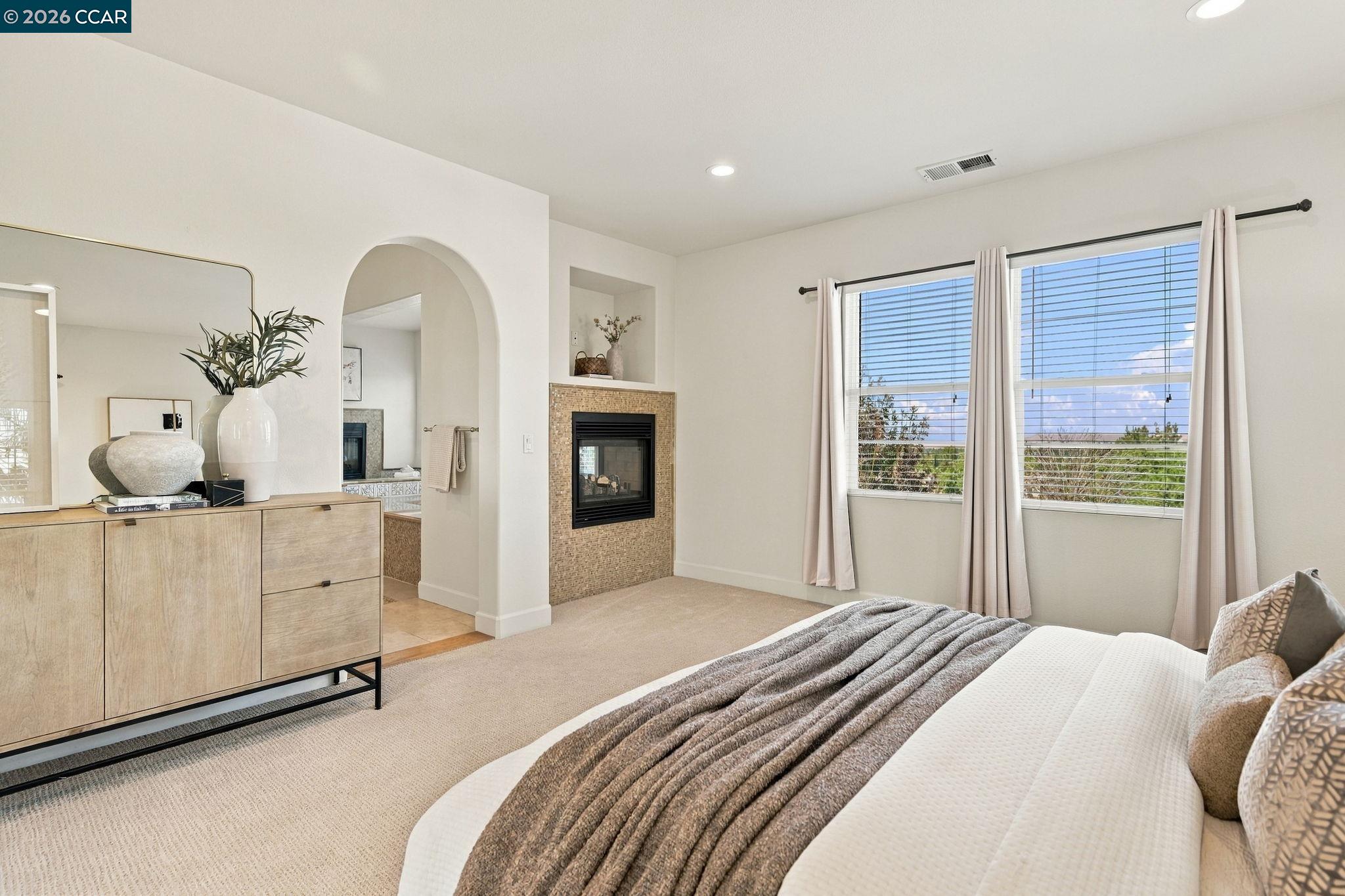 5279 S Montecito Dr, Concord CA 94521 — photo 25