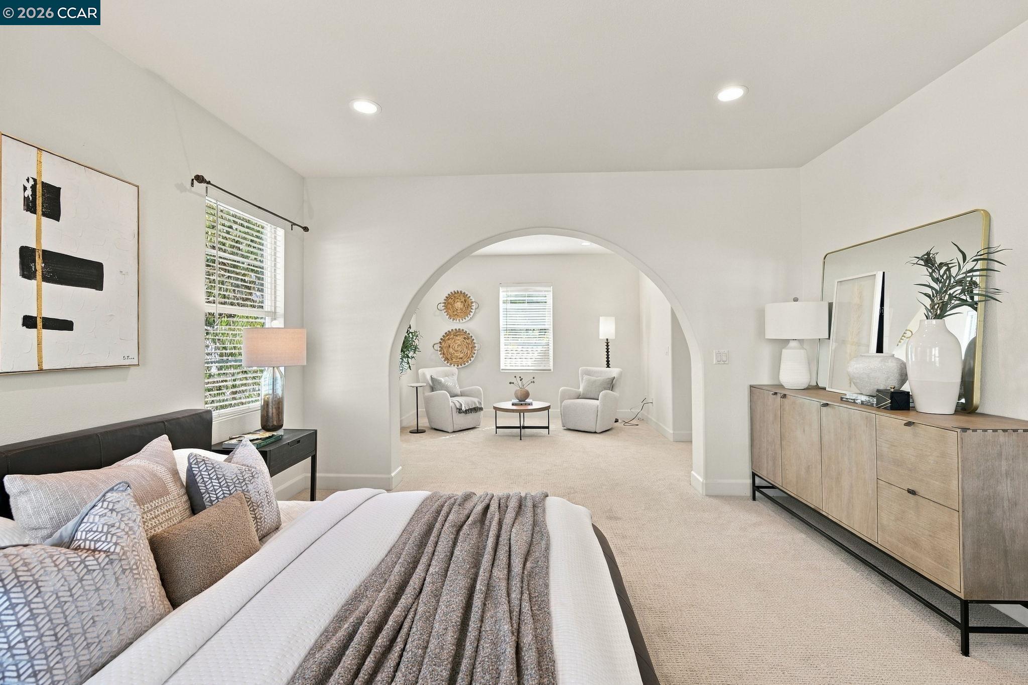 5279 S Montecito Dr, Concord CA 94521 — photo 26