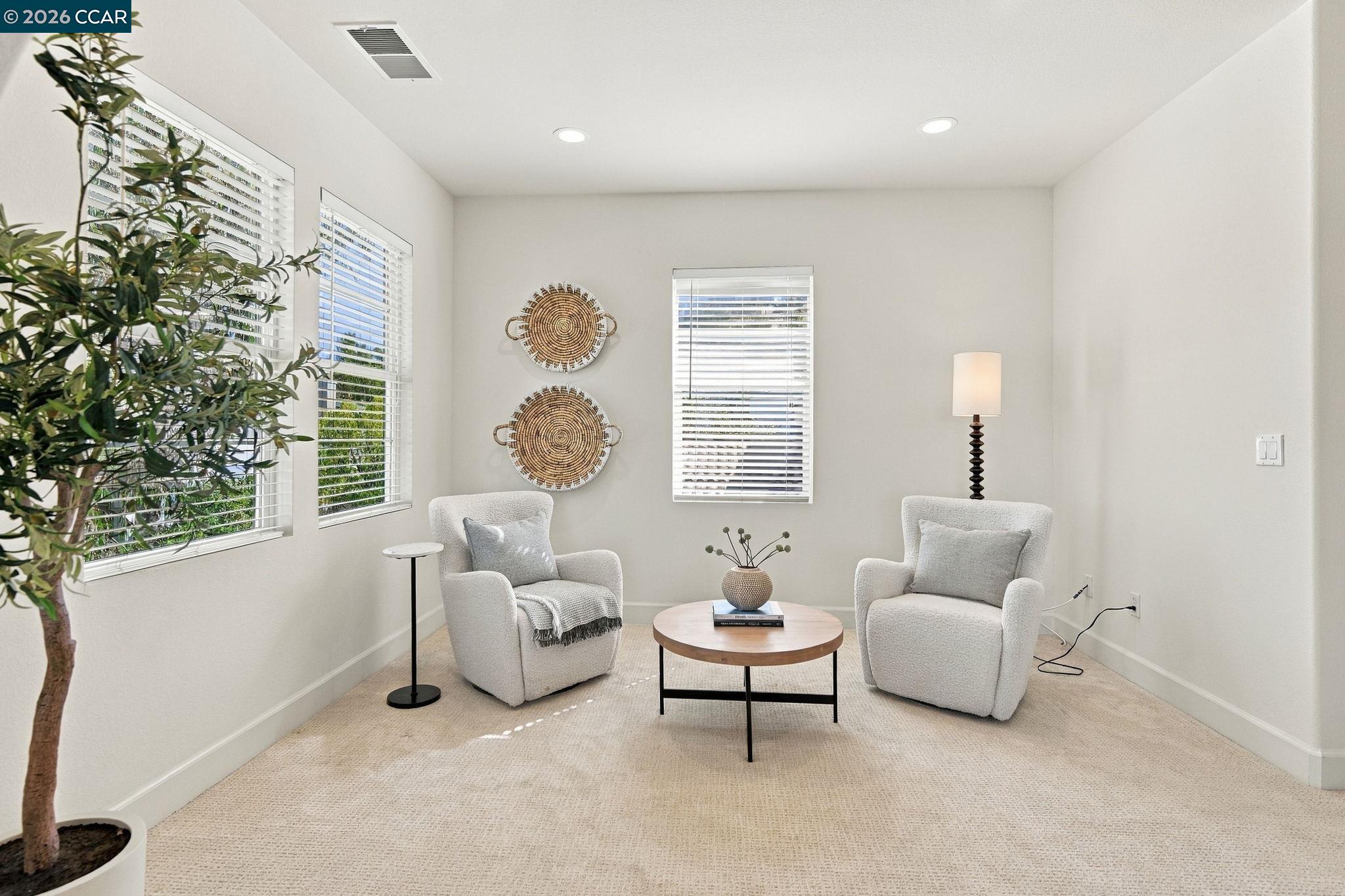 5279 S Montecito Dr, Concord CA 94521 — photo 27