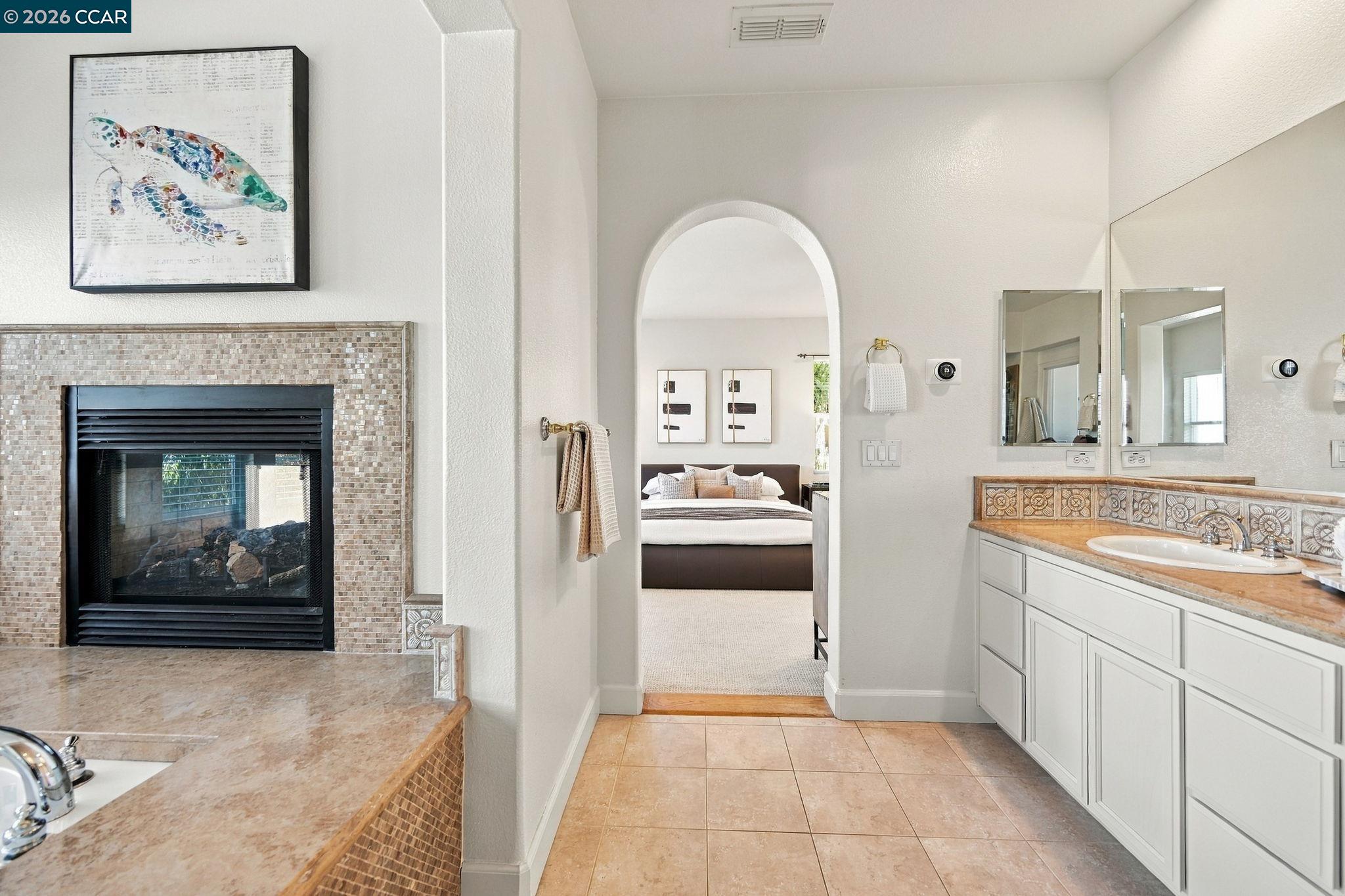 5279 S Montecito Dr, Concord CA 94521 — photo 28