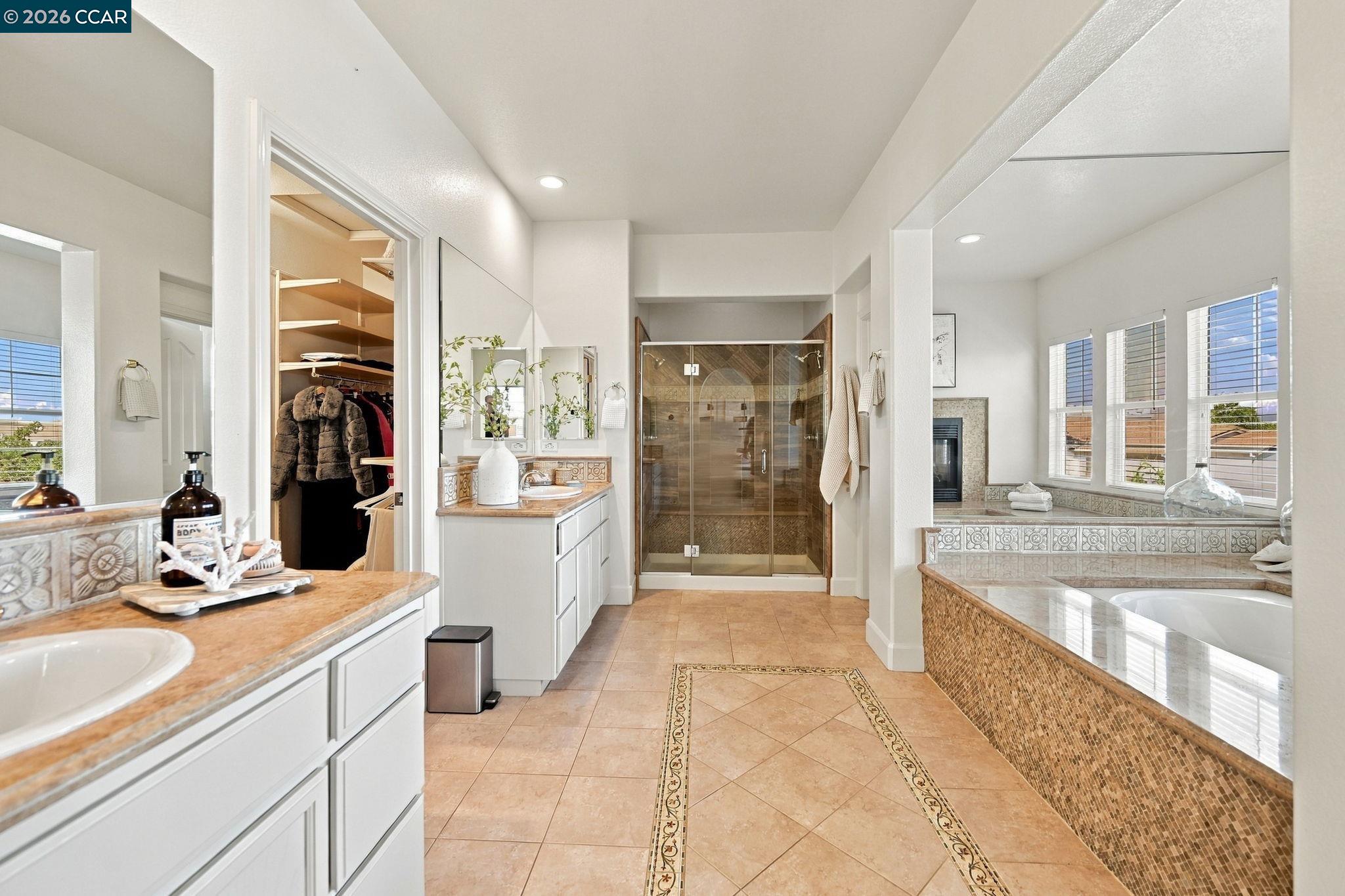 5279 S Montecito Dr, Concord CA 94521 — photo 29