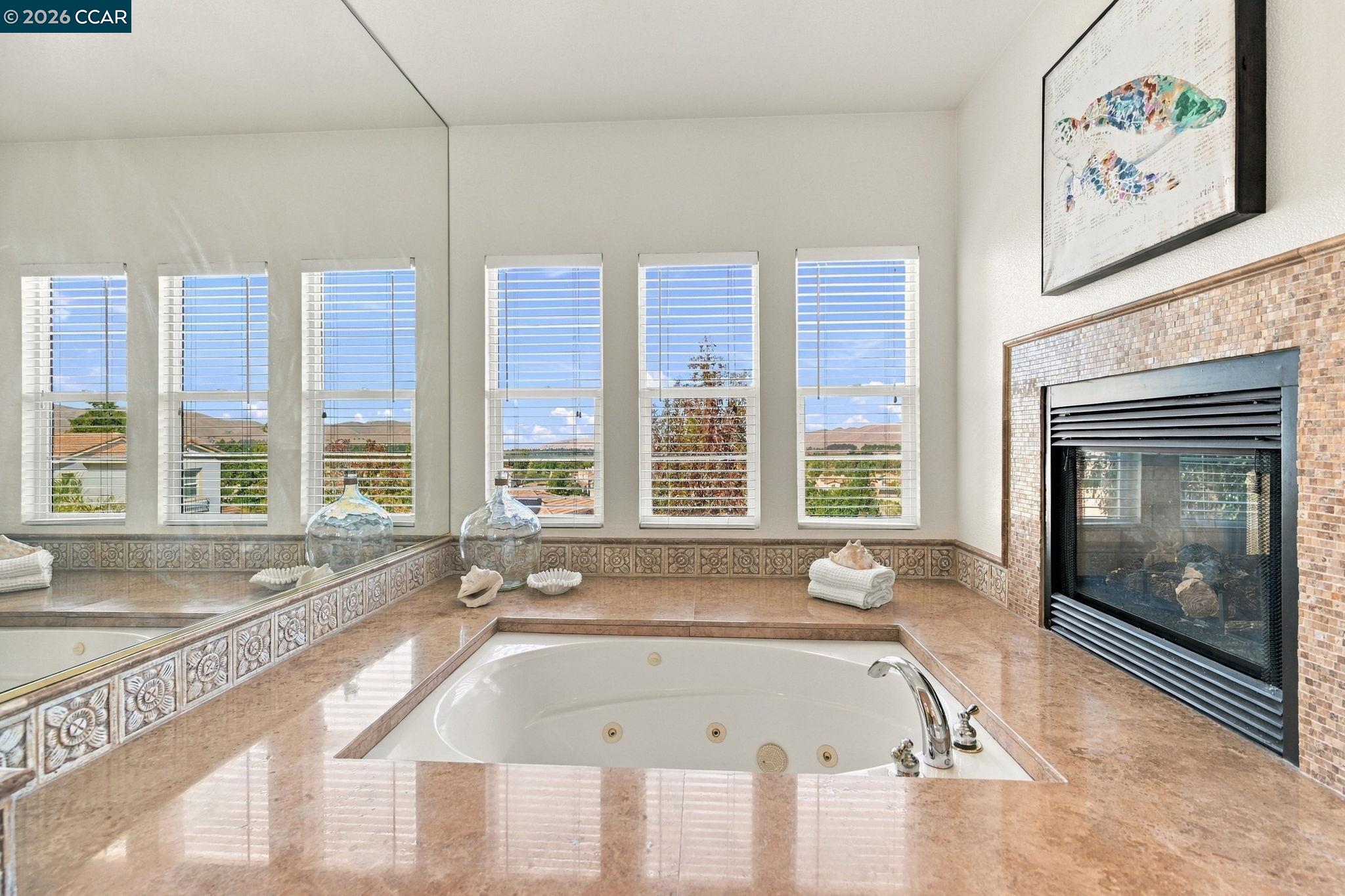 5279 S Montecito Dr, Concord CA 94521 — photo 30