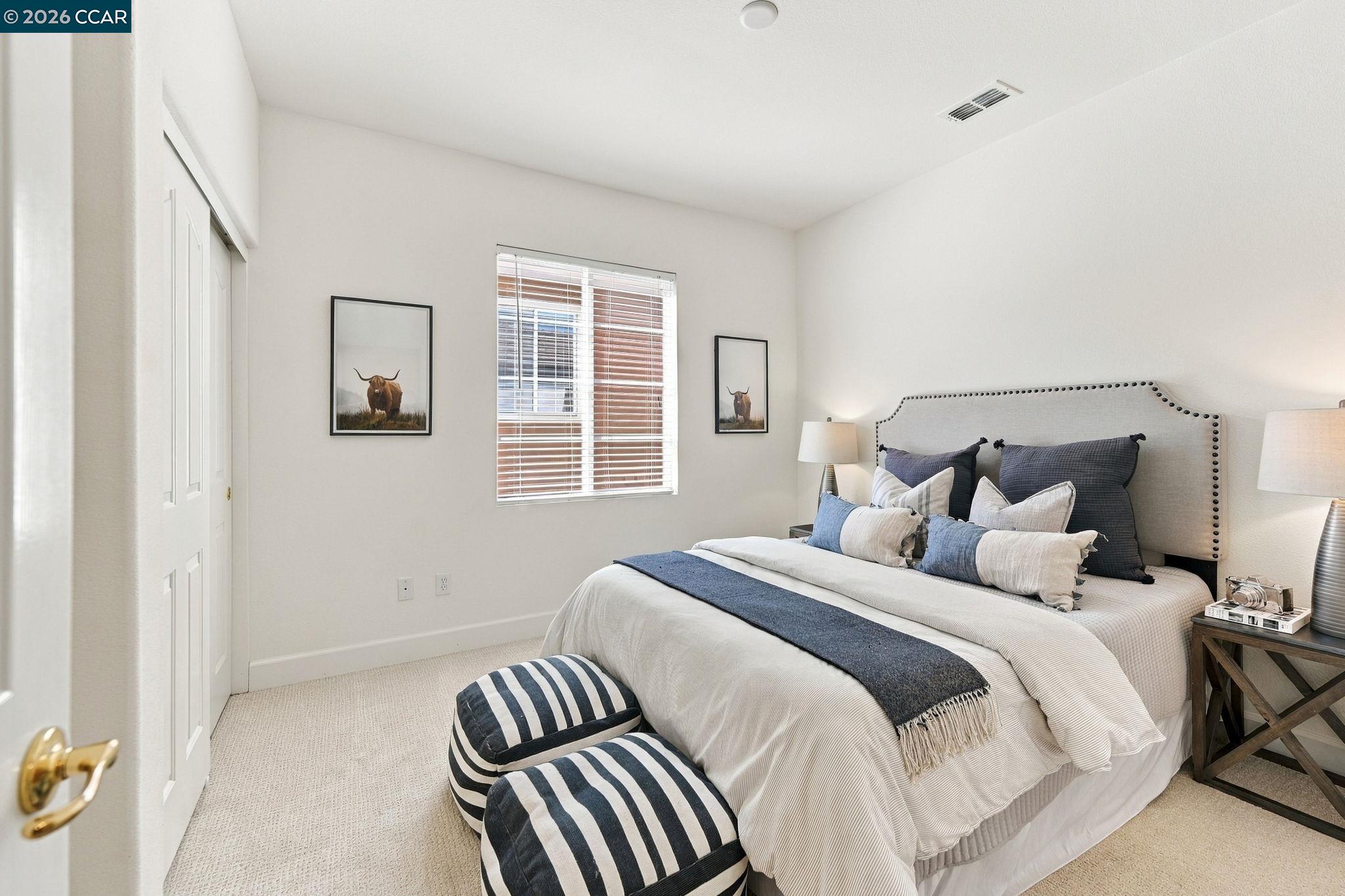 5279 S Montecito Dr, Concord CA 94521 — photo 34