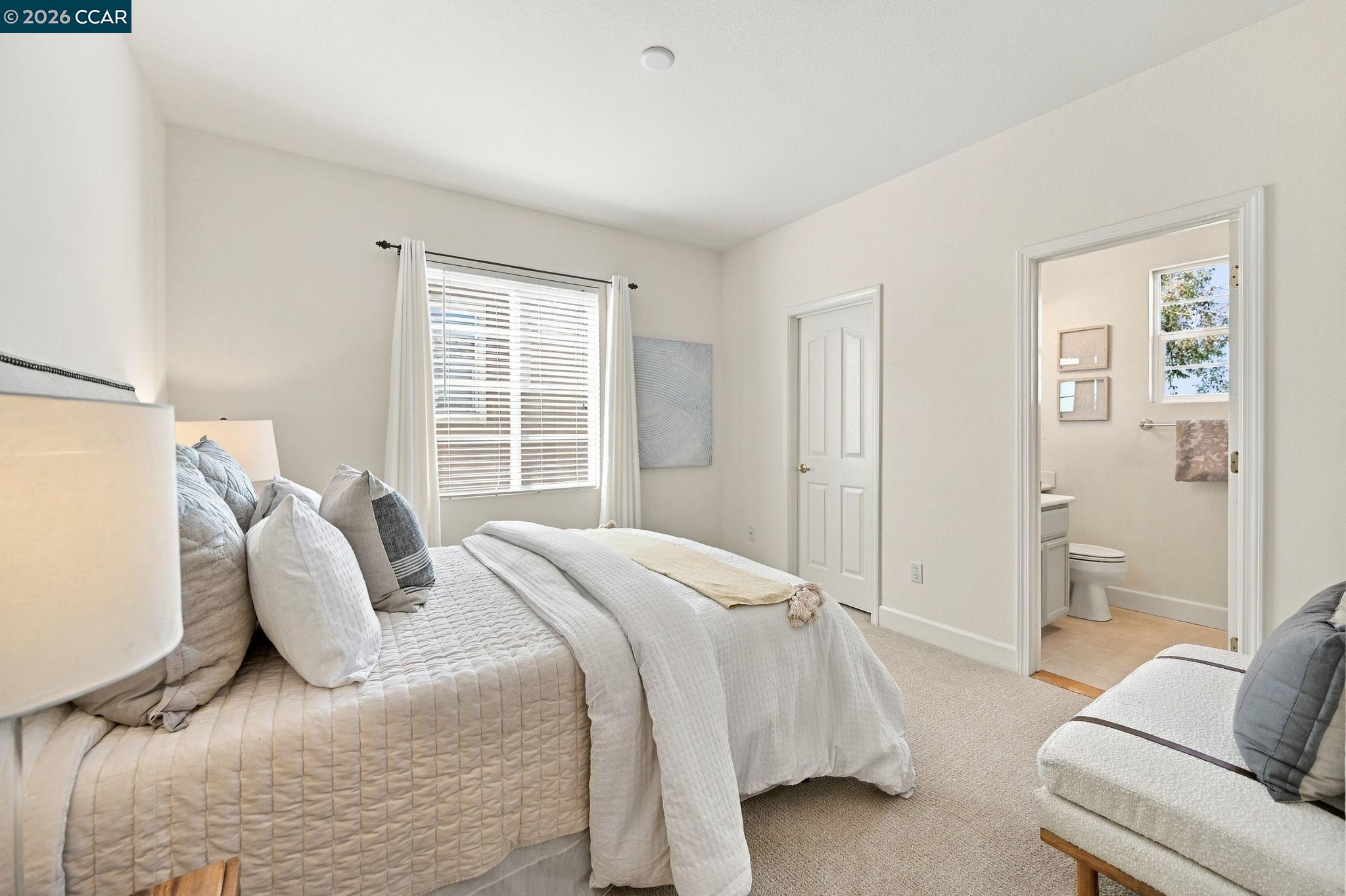 5279 S Montecito Dr, Concord CA 94521 — photo 35