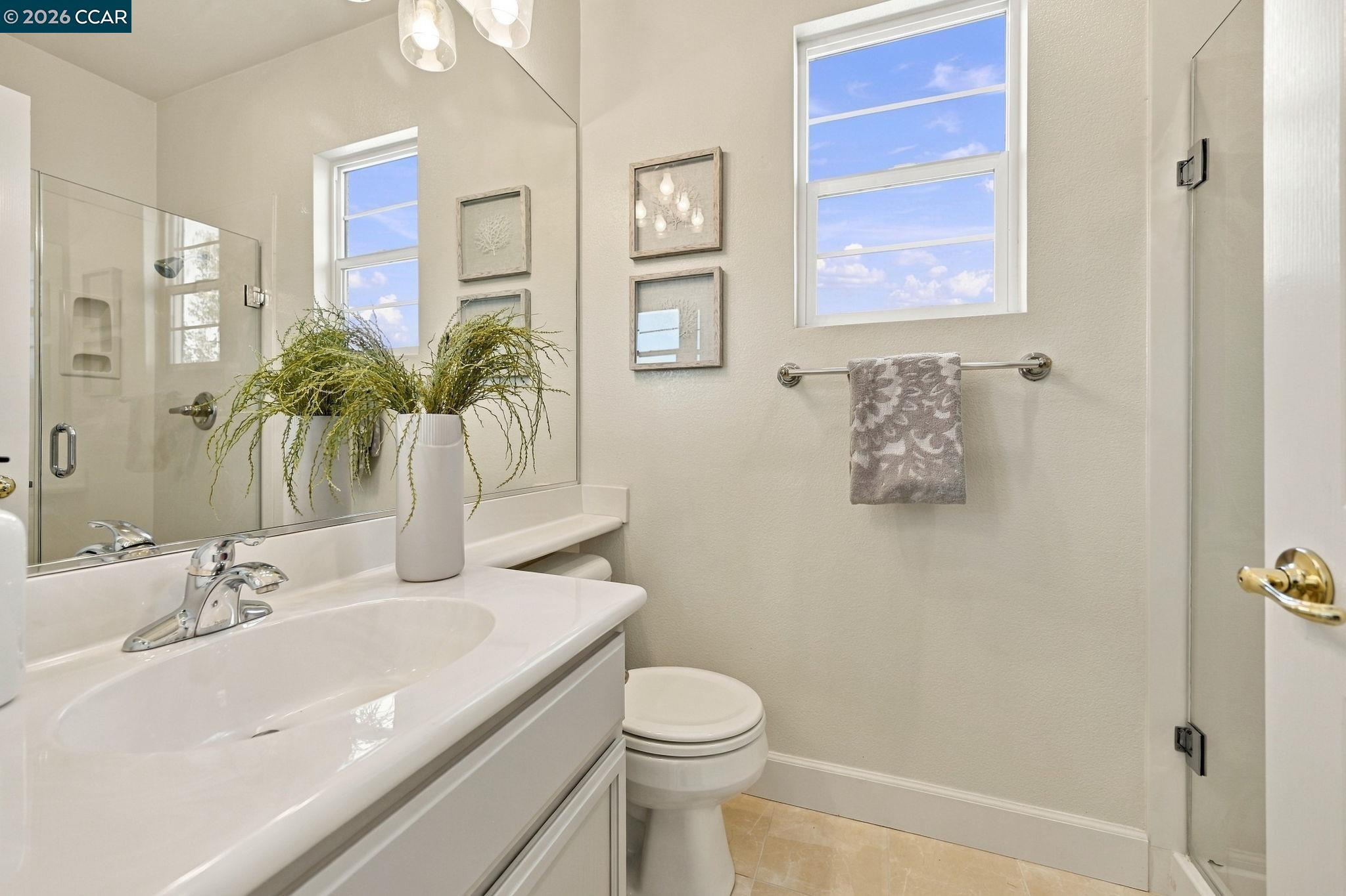 5279 S Montecito Dr, Concord CA 94521 — photo 36