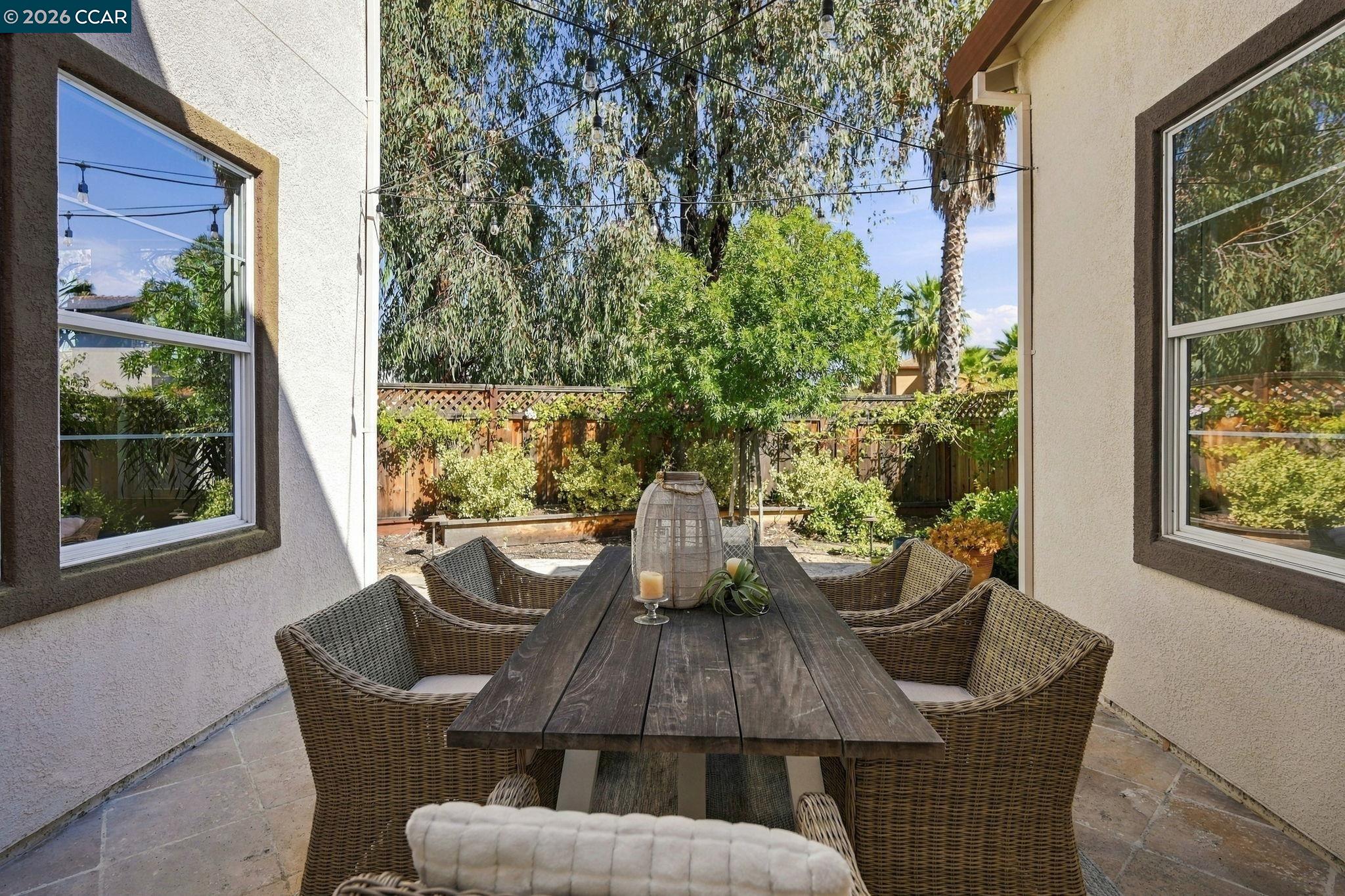 5279 S Montecito Dr, Concord CA 94521 — photo 37