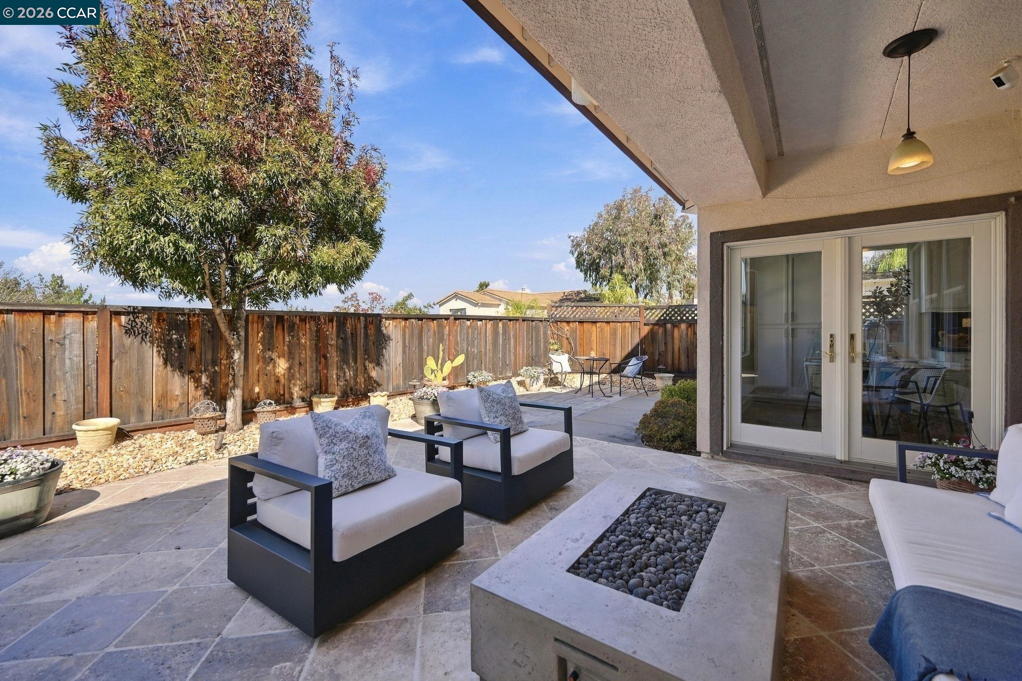 5279 S Montecito Dr, Concord CA 94521 — photo 38