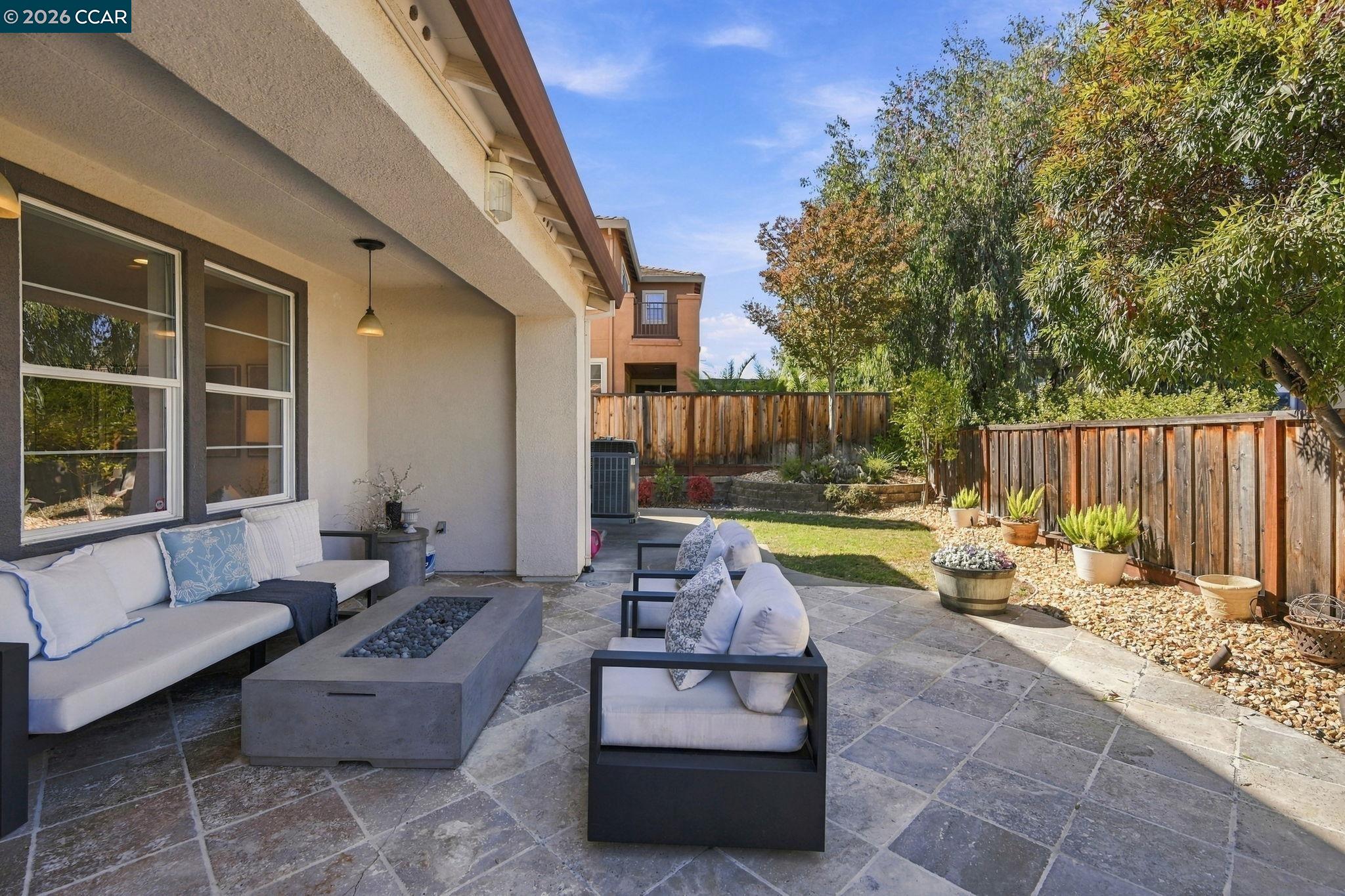 5279 S Montecito Dr, Concord CA 94521 — photo 39