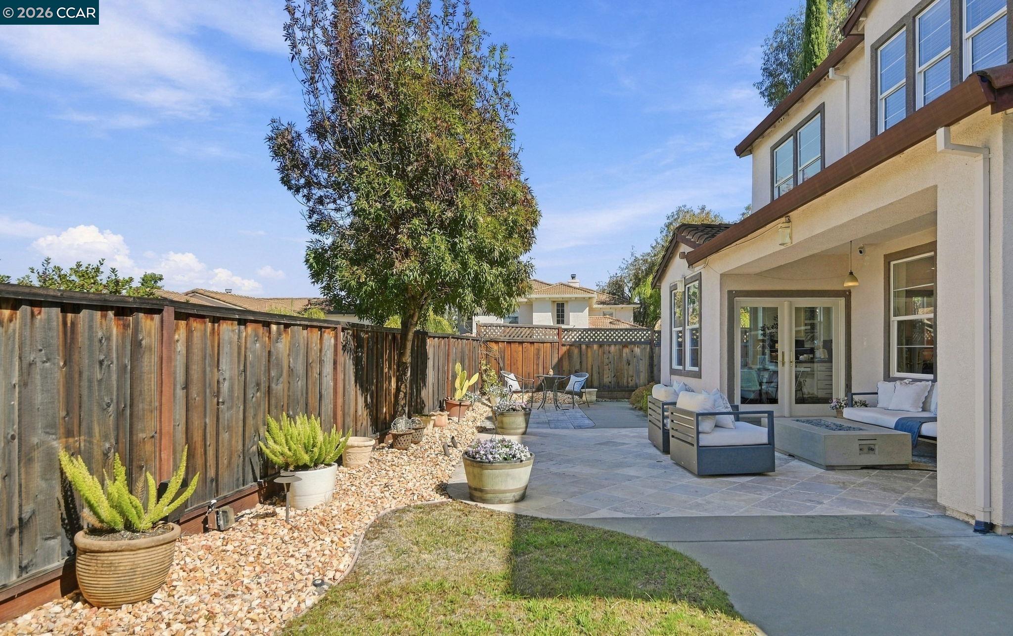 5279 S Montecito Dr, Concord CA 94521 — photo 41