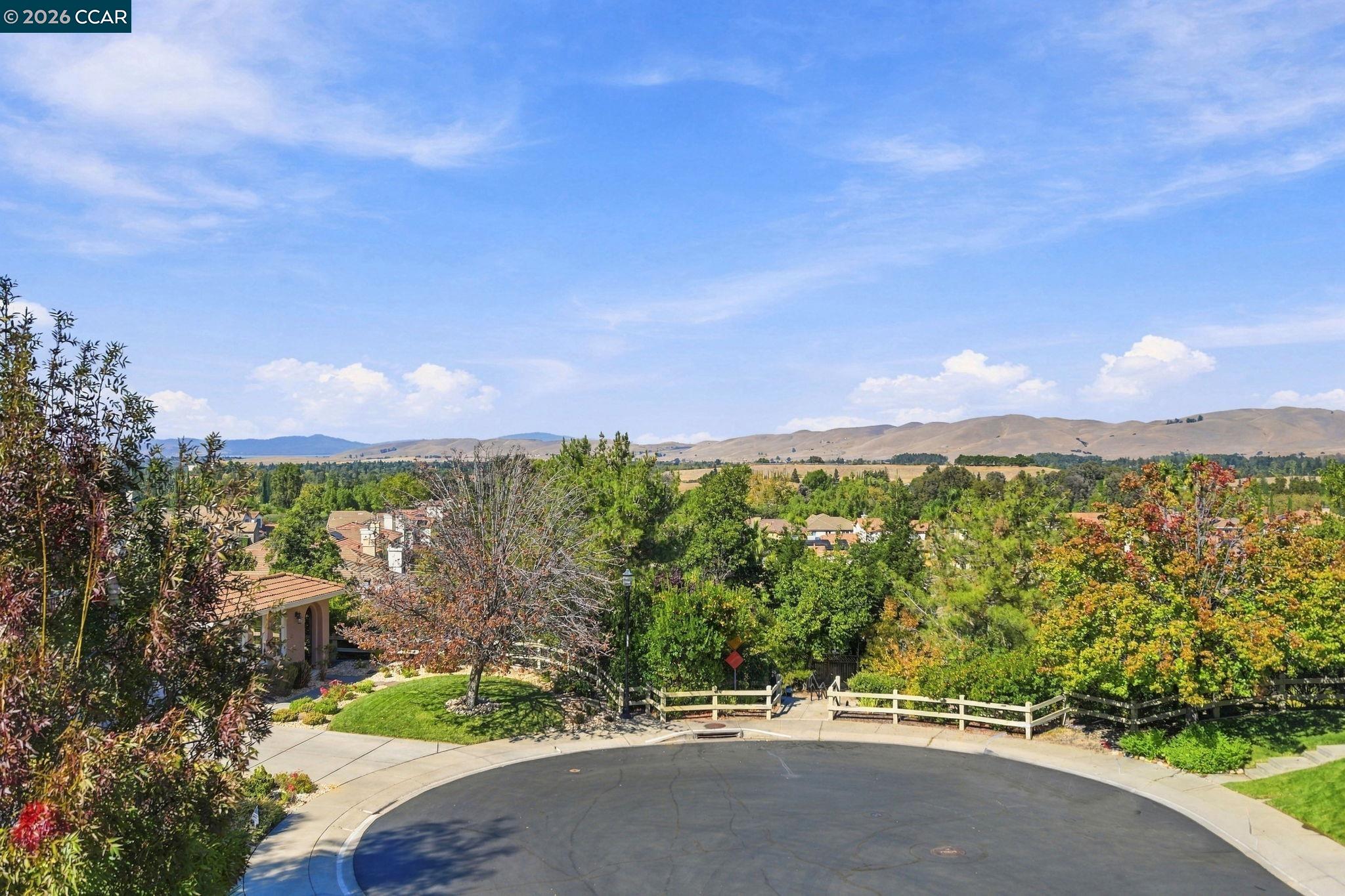 5279 S Montecito Dr, Concord CA 94521 — photo 42