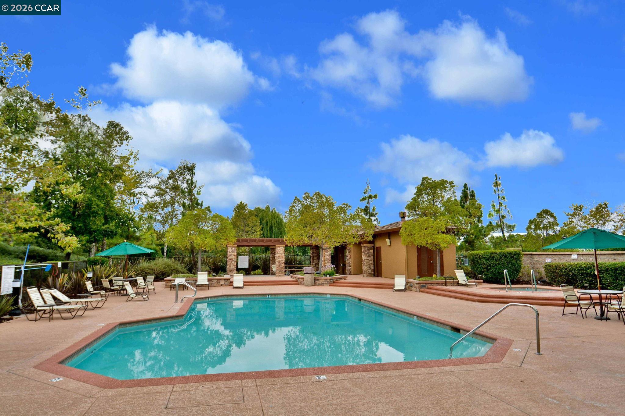 5279 S Montecito Dr, Concord CA 94521 — photo 43