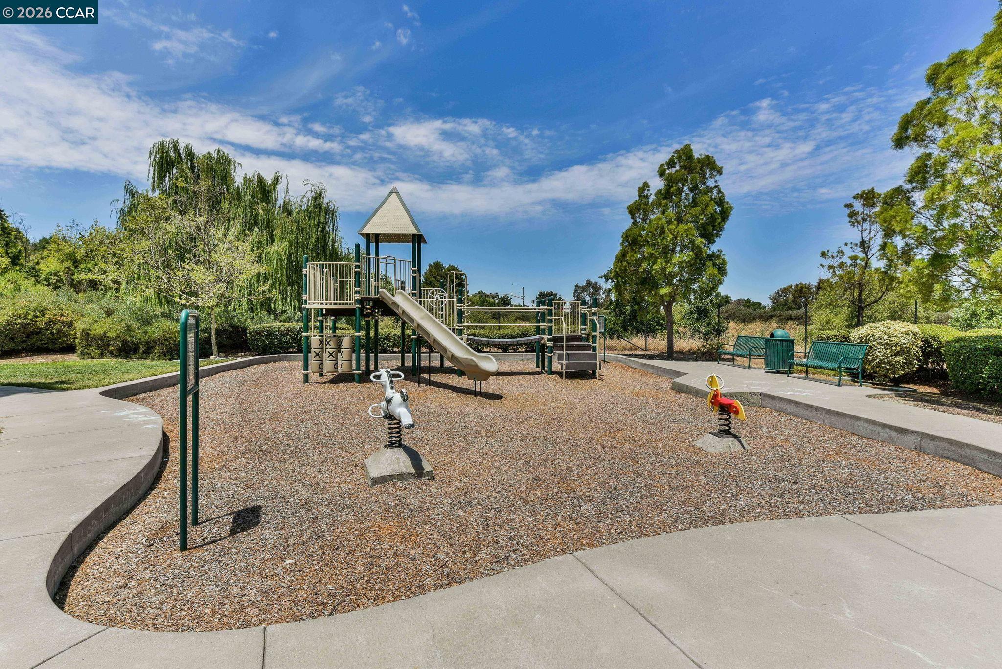 5279 S Montecito Dr, Concord CA 94521 — photo 44