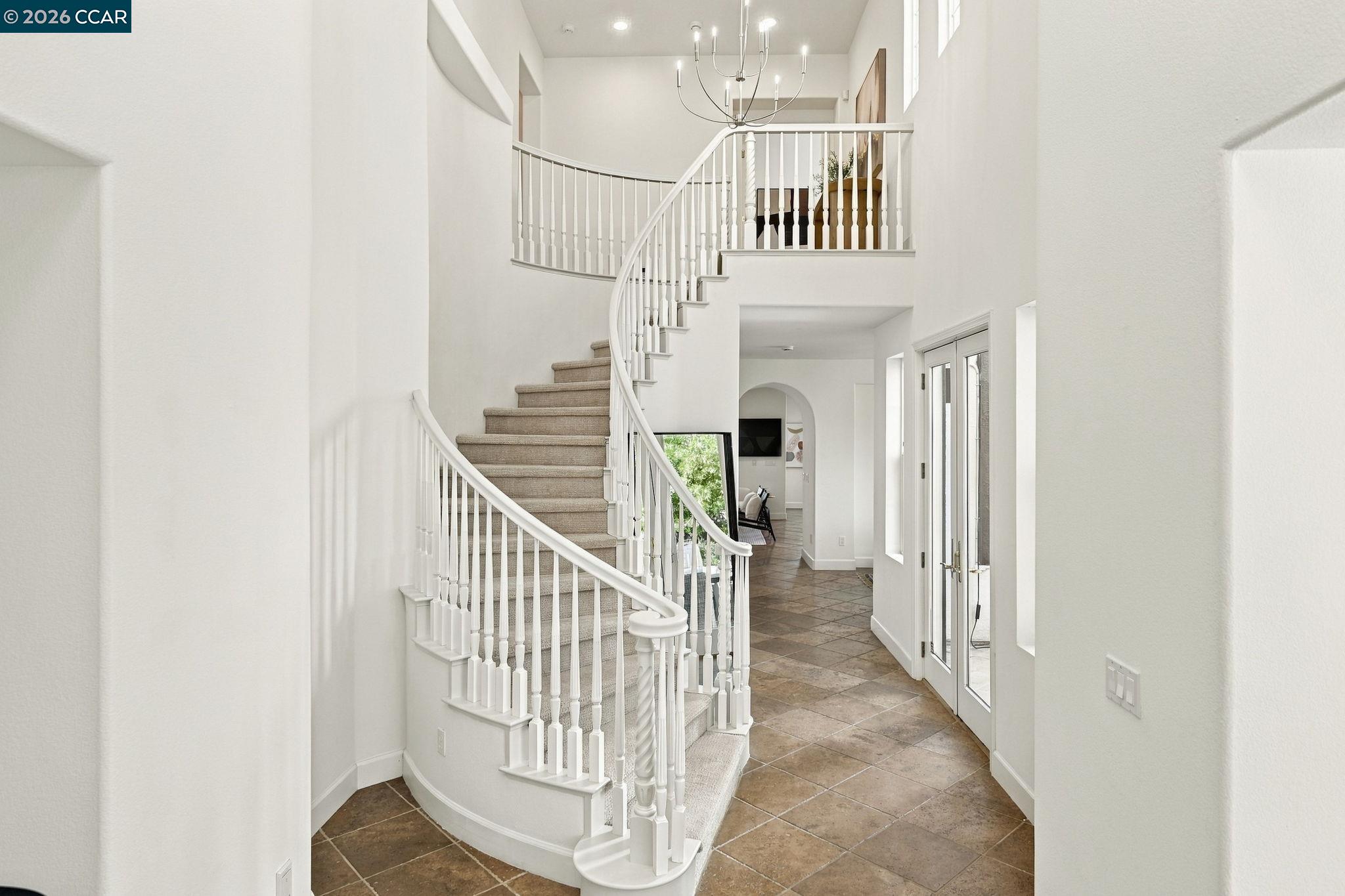 5279 S Montecito Dr, Concord CA 94521 — photo 4