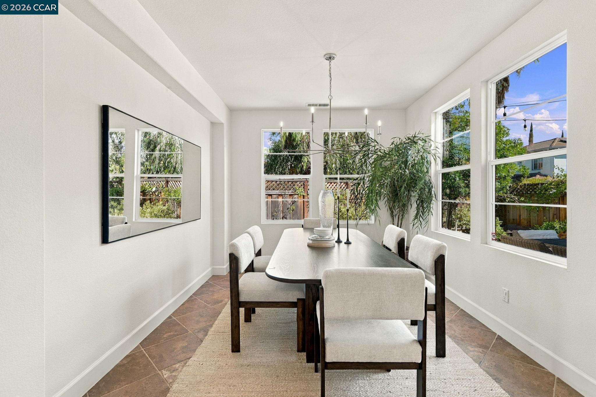 5279 S Montecito Dr, Concord CA 94521 — photo 5