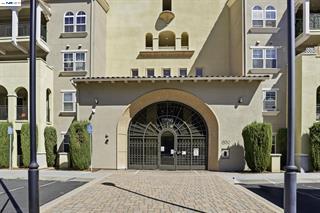 600 S Abel St. #508, Milpitas — 1