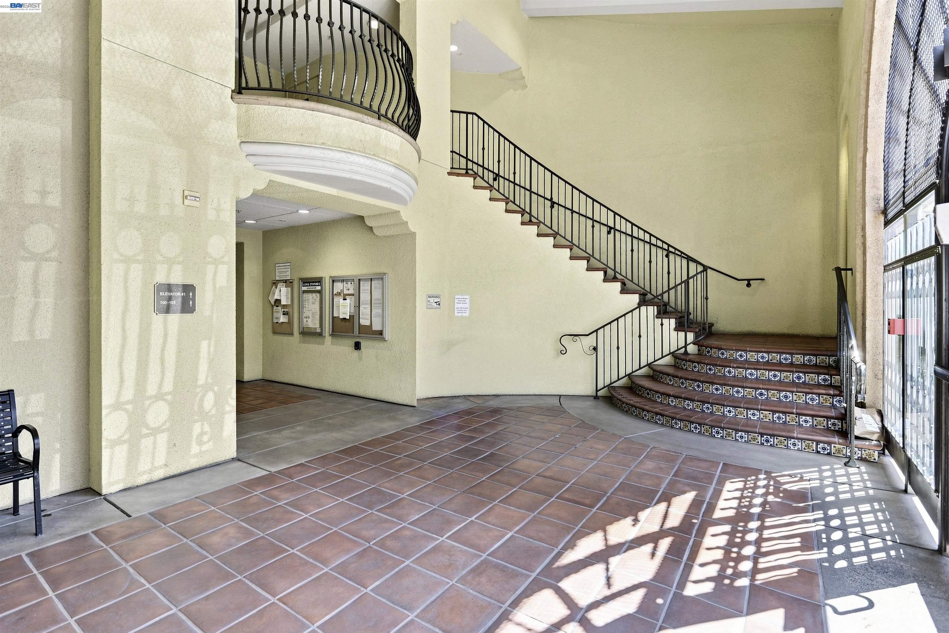 600 S Abel St. # 508, Milpitas CA 95035 — photo 2