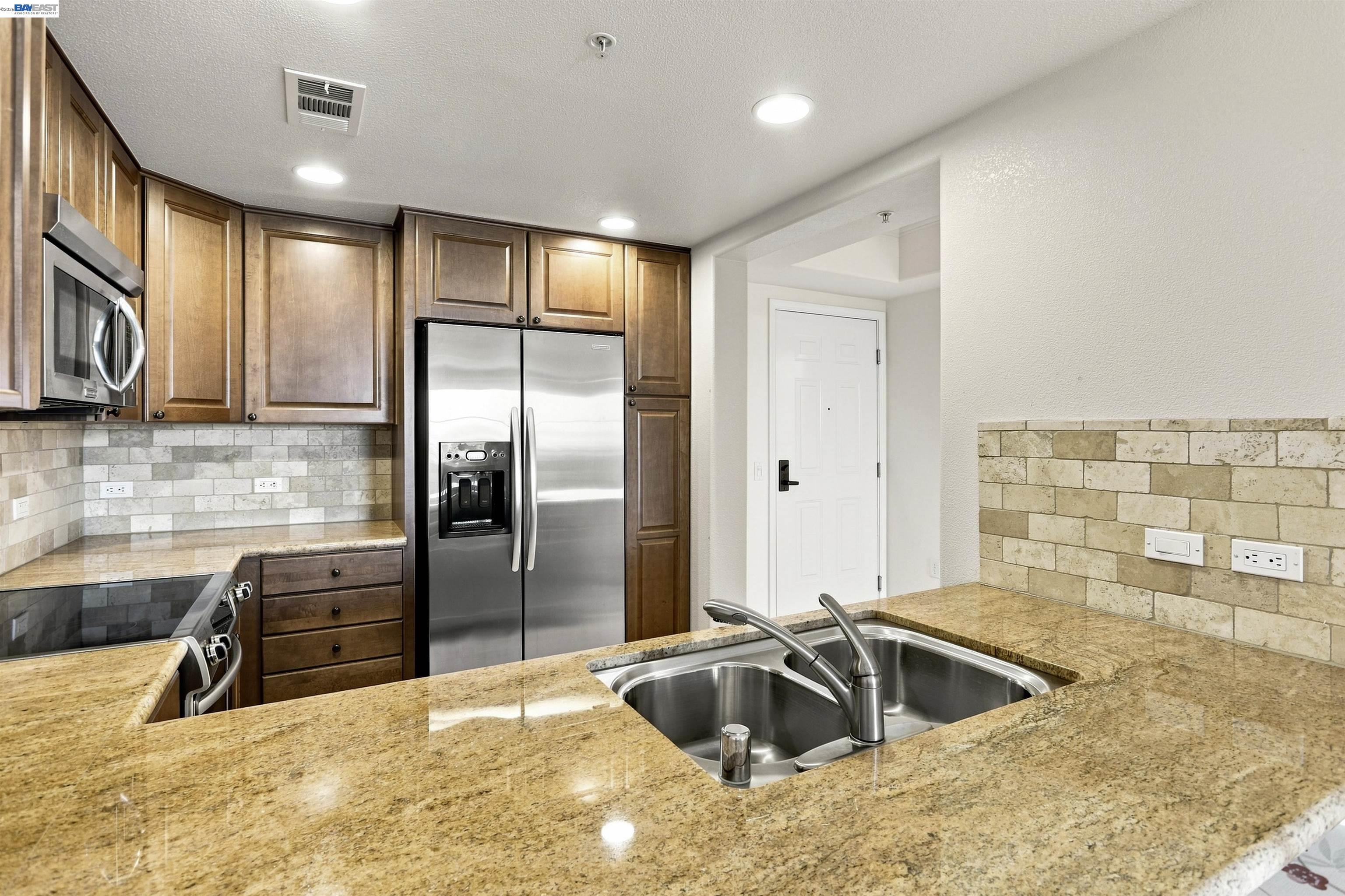 600 S Abel St. # 508, Milpitas CA 95035 — photo 12