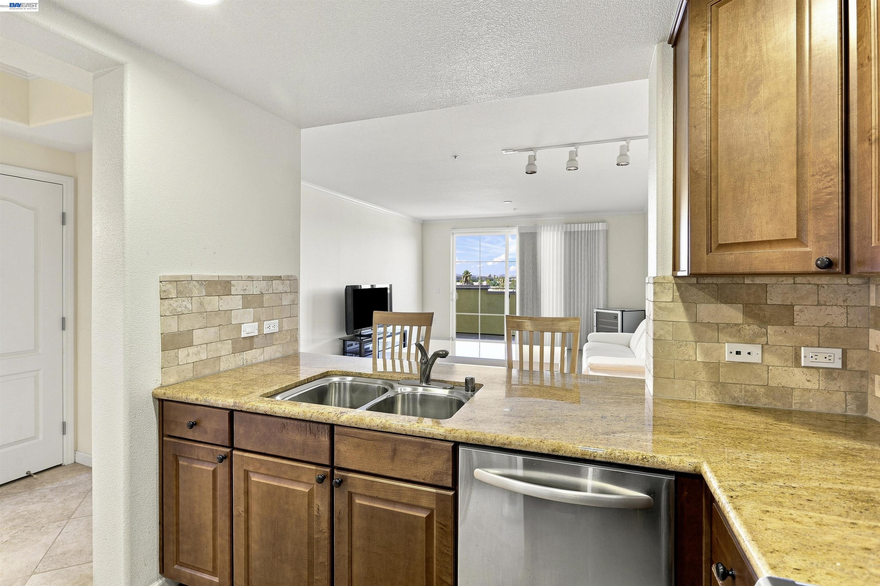 600 S Abel St. # 508, Milpitas CA 95035 — photo 13