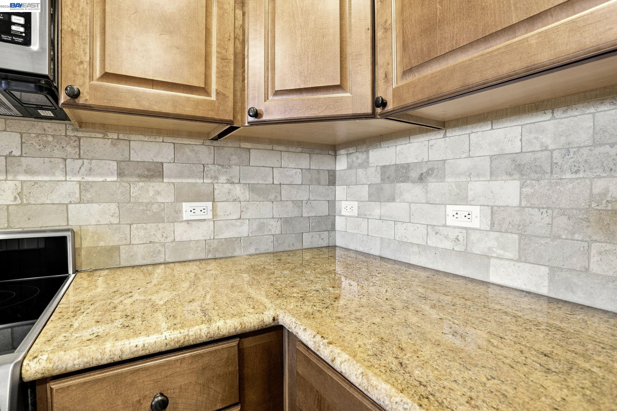 600 S Abel St. # 508, Milpitas CA 95035 — photo 14