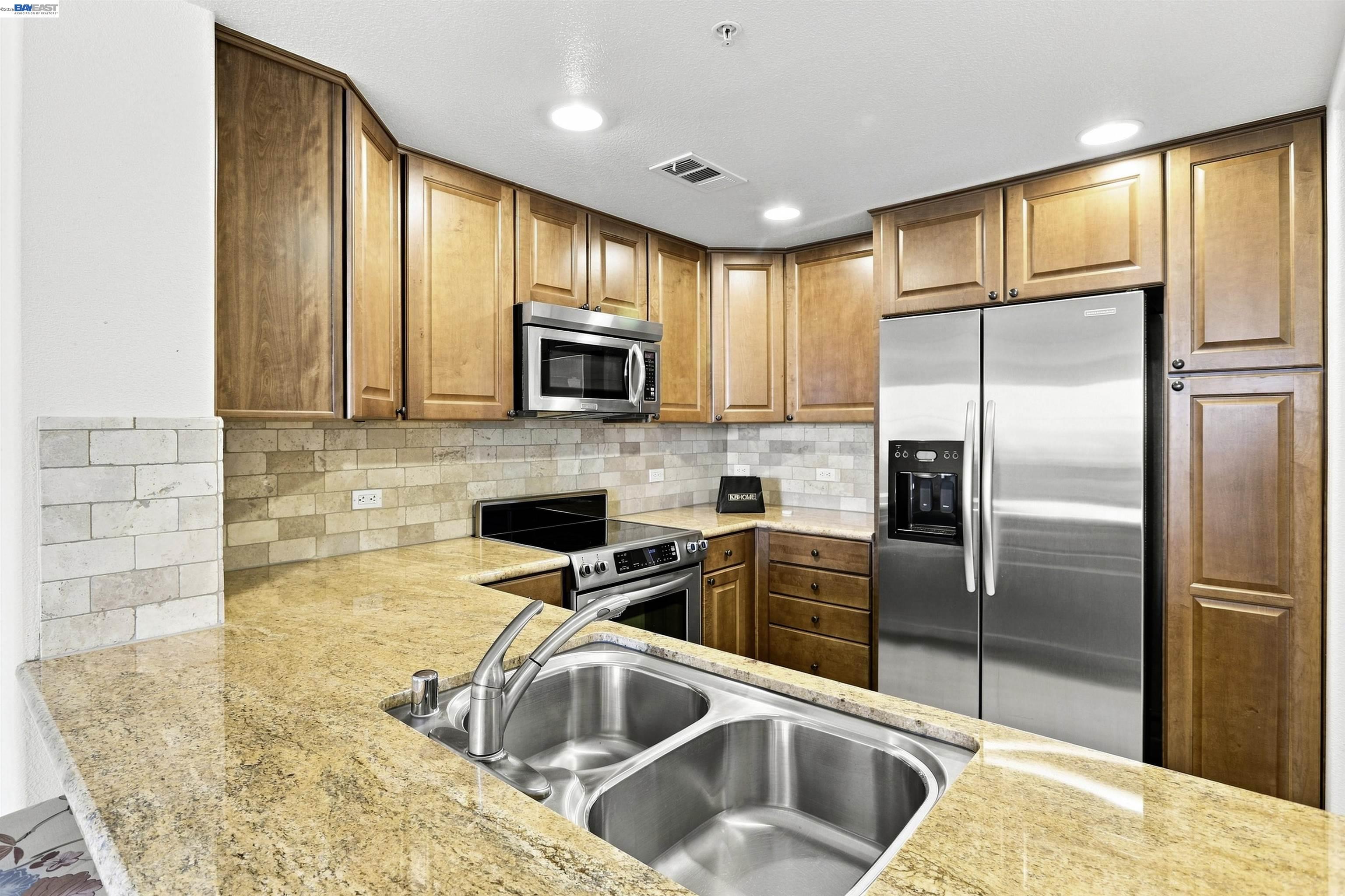 600 S Abel St. # 508, Milpitas CA 95035 — photo 15