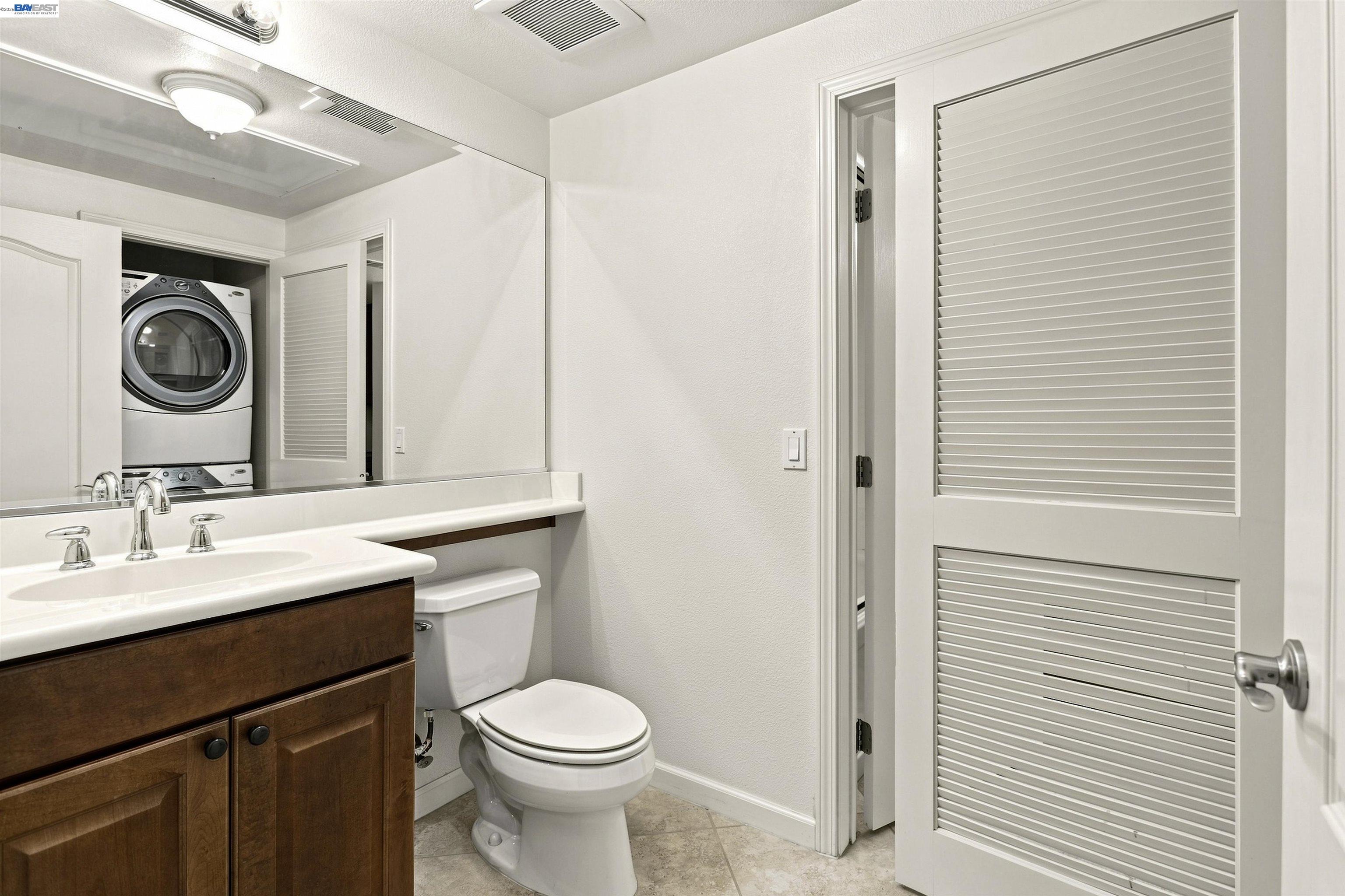 600 S Abel St. # 508, Milpitas CA 95035 — photo 16